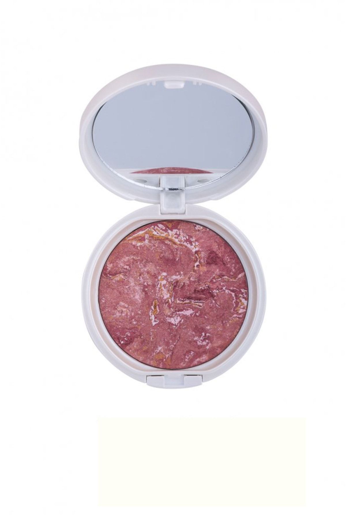 Gabrini Terracotta Blusher Allık - 33
