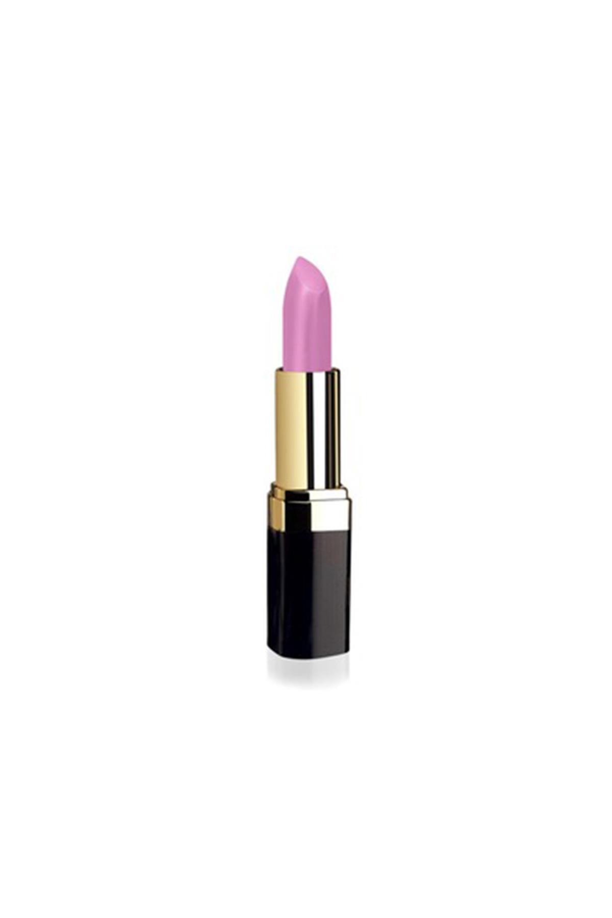 Golden Rose Ruj - Lipstick No:95