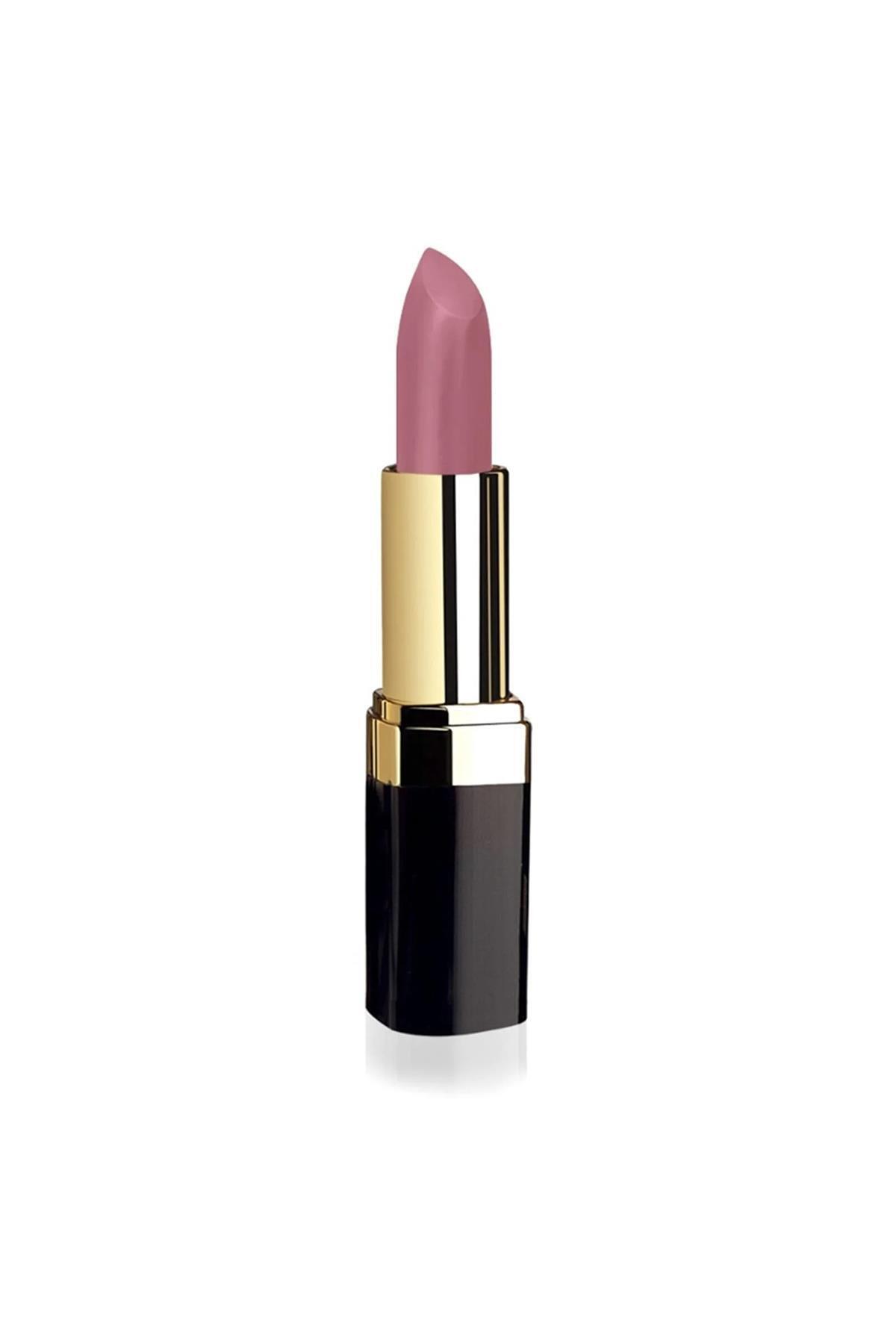 Golden Rose Ruj - Lipstick No:114