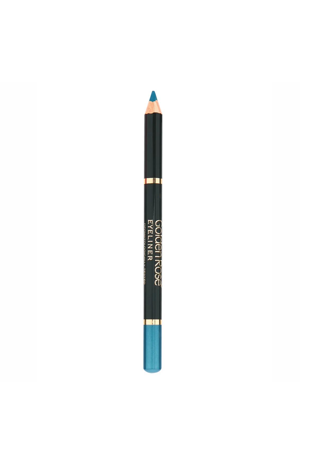 Golden Rose Eye Pencil - Göz Kalemi 319