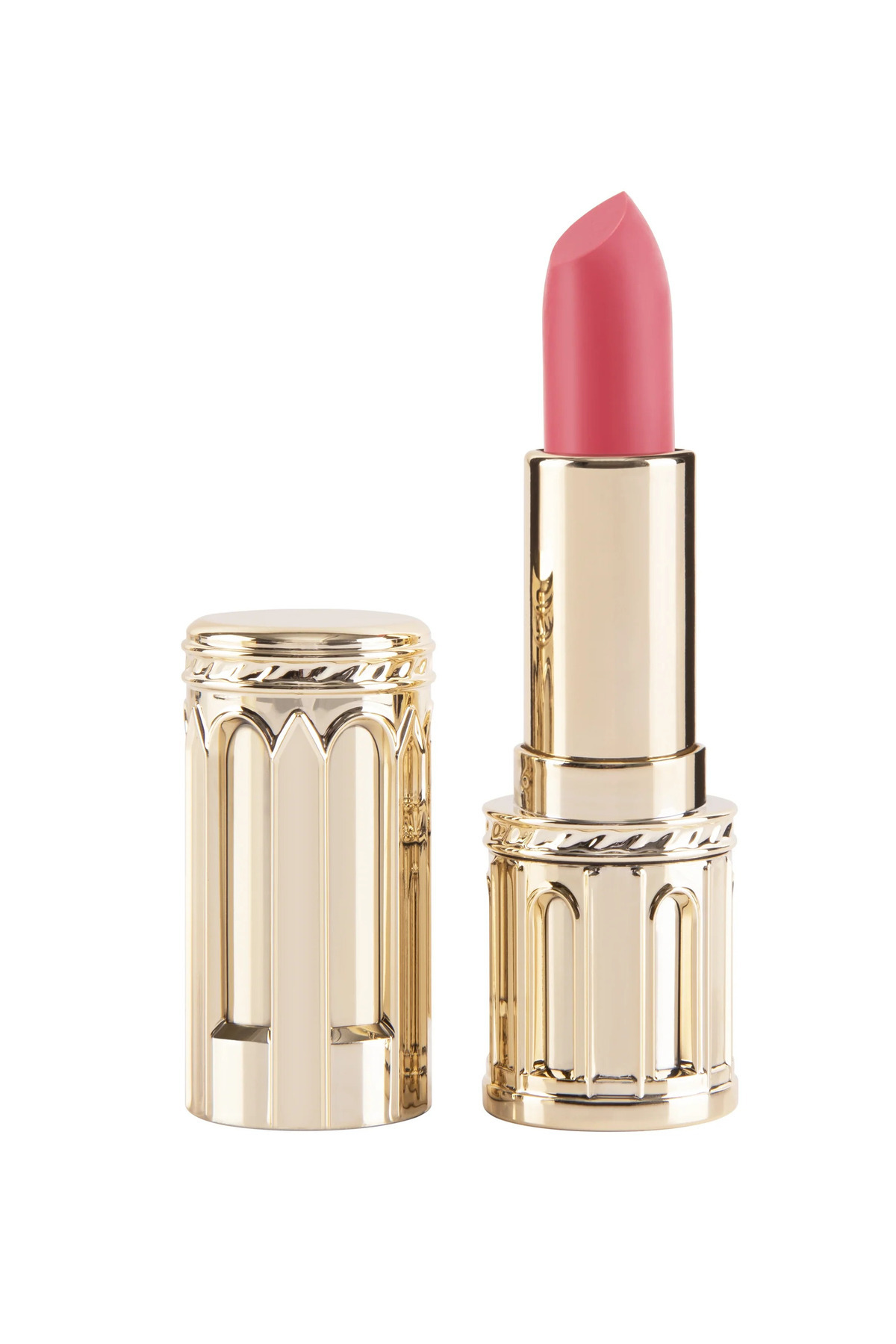 2wins Brillant Lip Balm - Lovely Daphne