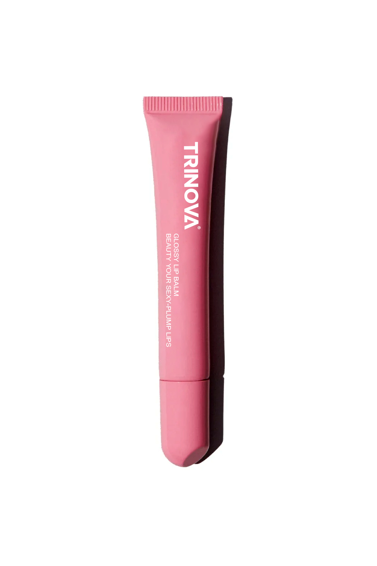 Trinova Lip Tint Ribbon 02