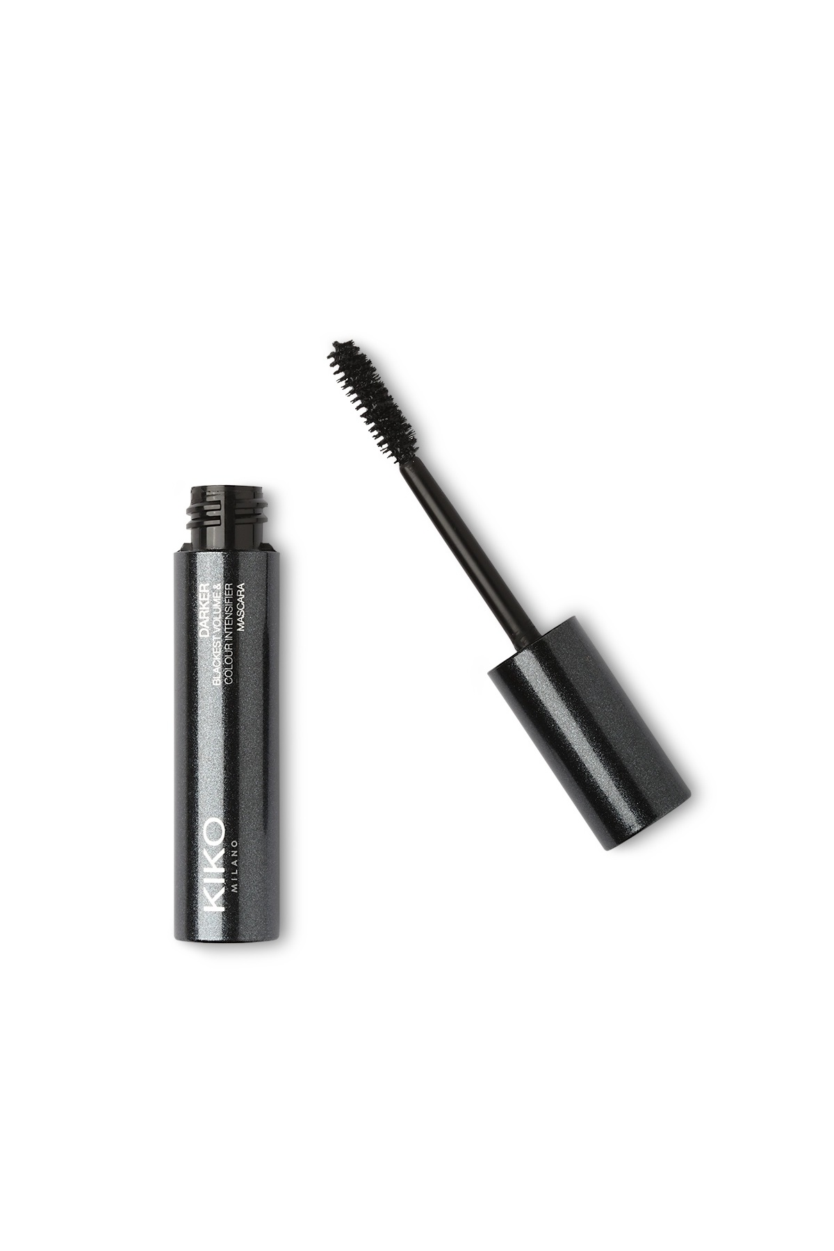 Kiko MASKARA - DARKER MASCARA