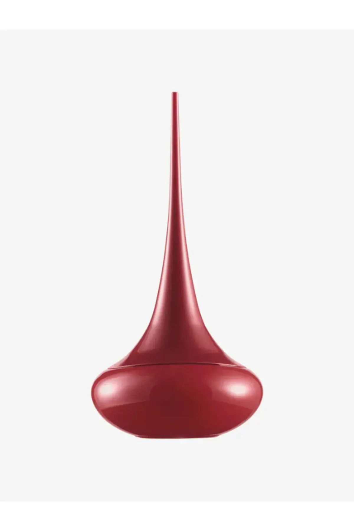 Oriflame Love Potion Cherry on Top EdP 50 mL Kadın Parfüm