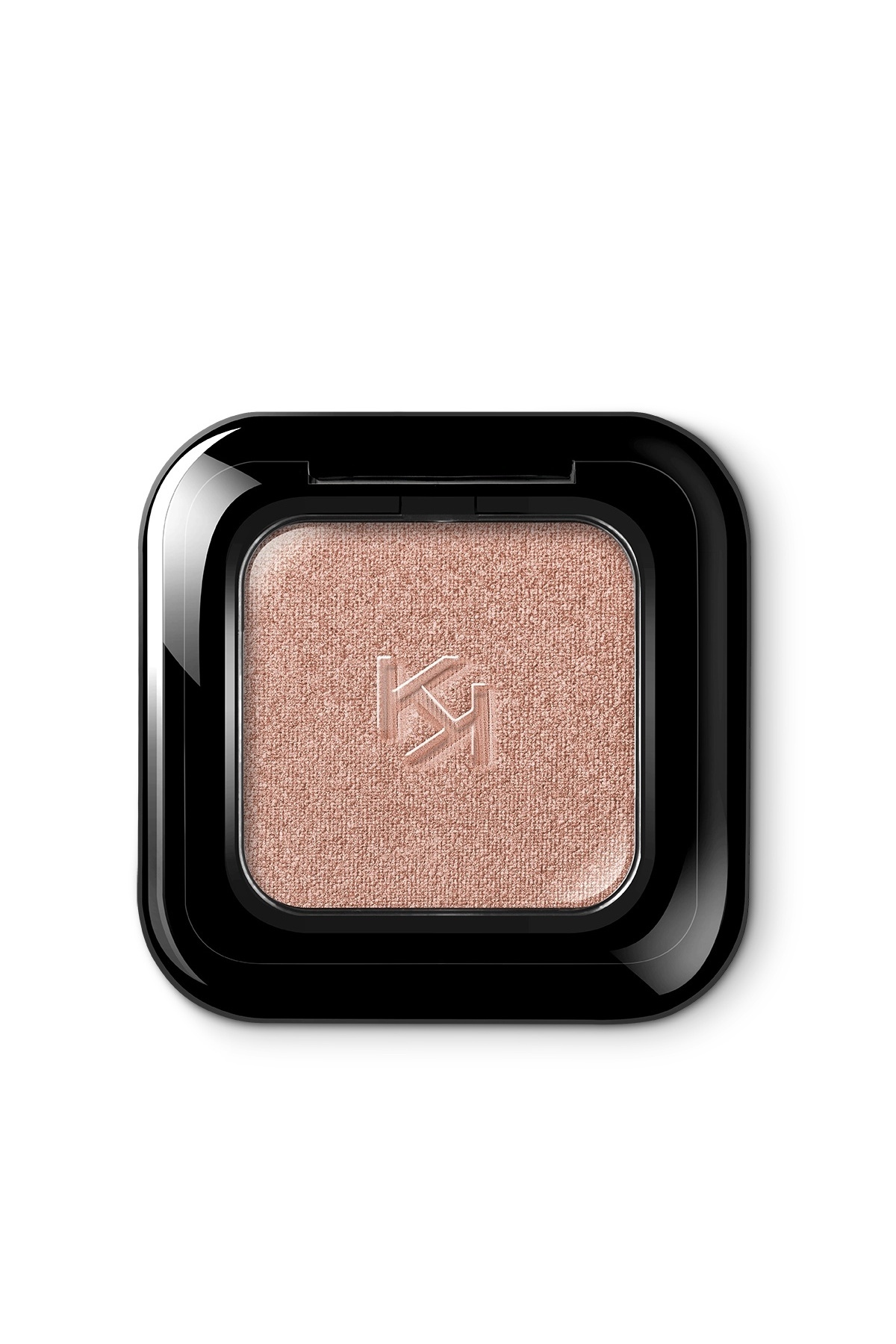 Kiko Göz Farı - High Pigment Eyeshadow - 22 Sparkling Shell -Yüksek Pigmentli