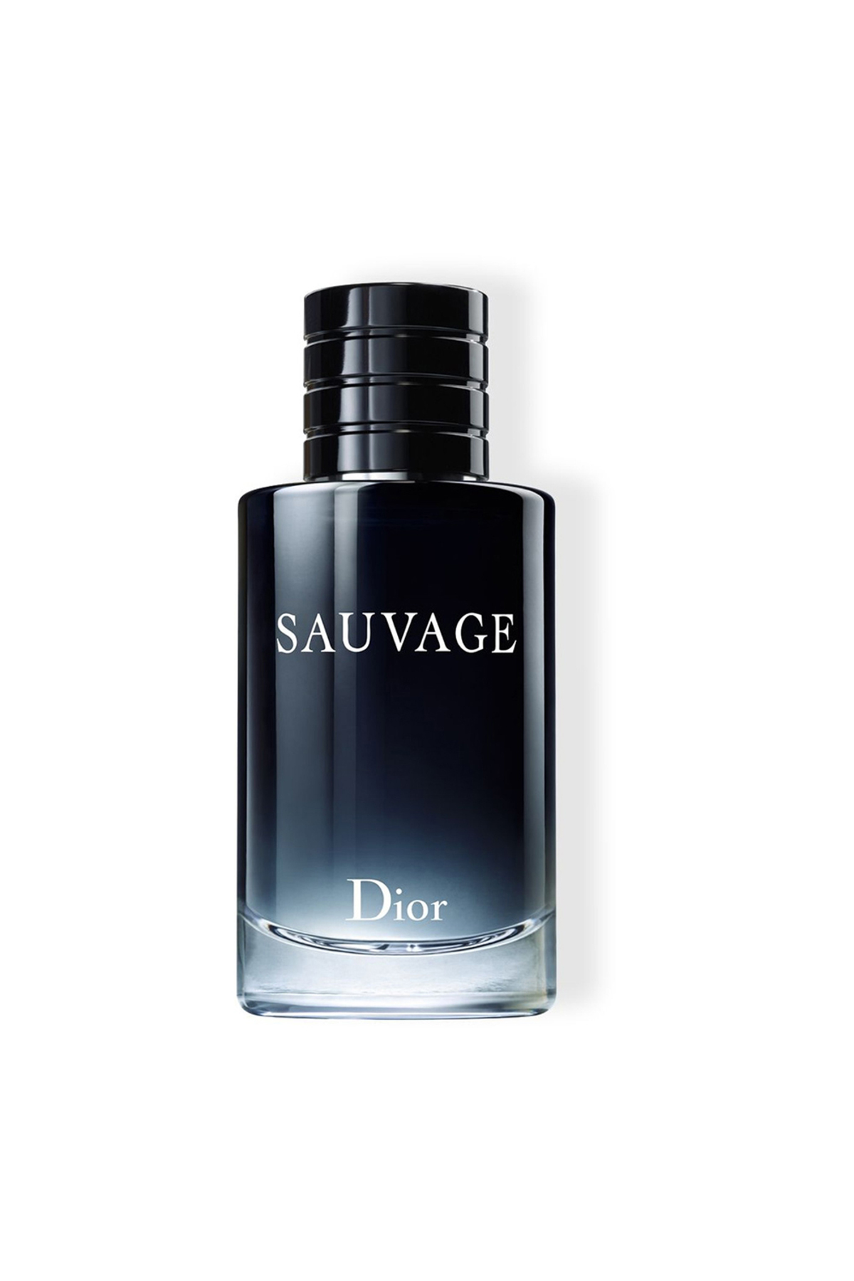 Dior Sauvage 100 ml Edt Erkek Parfüm