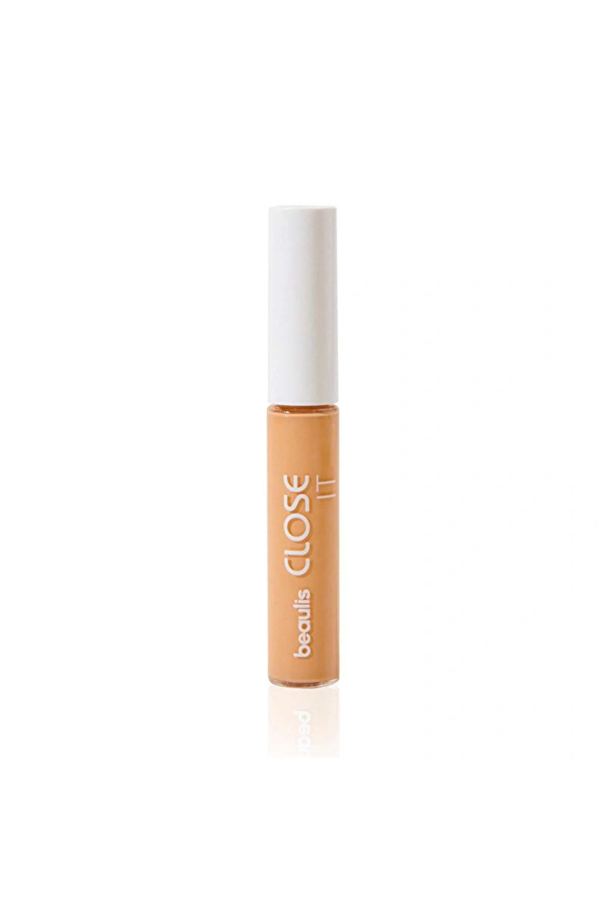 beaulis Close It Likit Kapatıcı - 650 Pink Sand (Pembe Alt Tonlu)