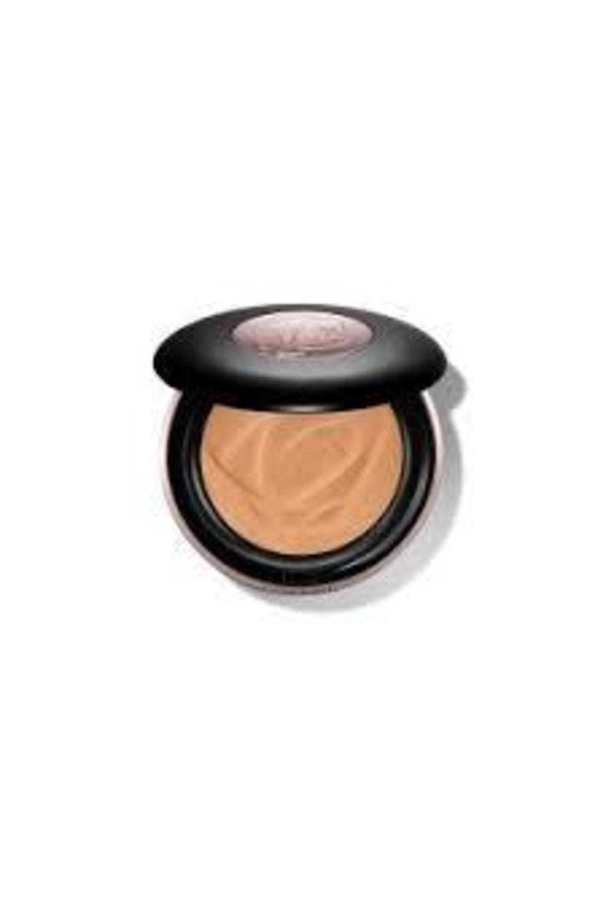 Lancome TEINT IDOLE ULTRA POWDER 03