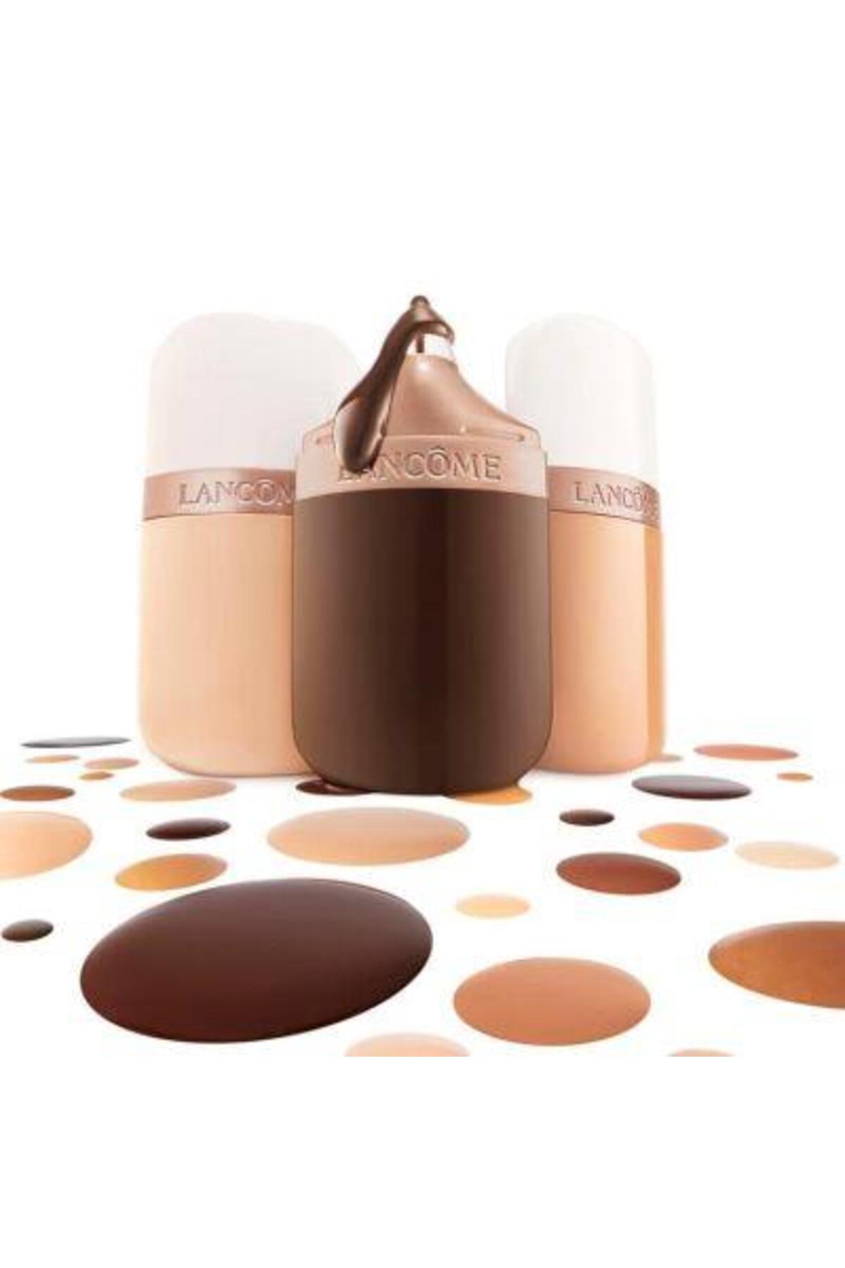 Lancome Idole Skin 3 Serum Supertint Fondöten 22C