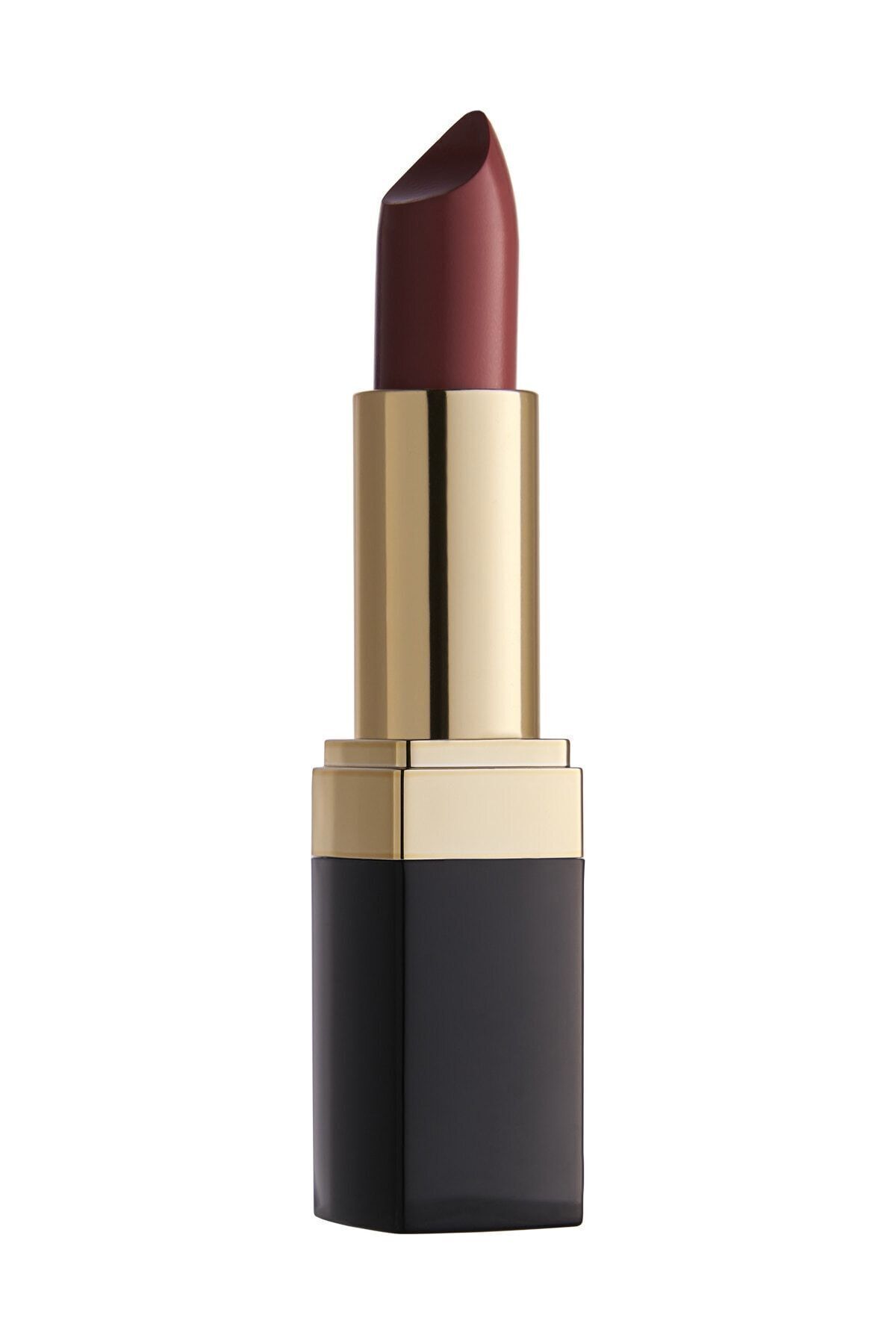 Golden Rose Lipstick 074 Shea Yağlı Ruj 4,2 g