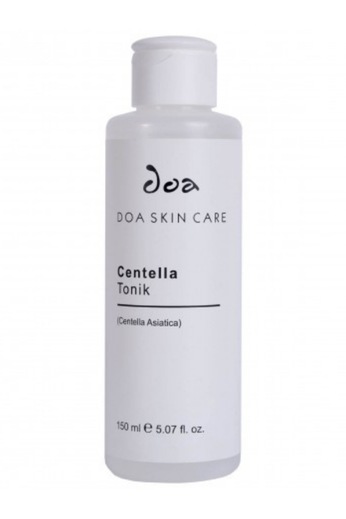 DOA KOZMETİK Centella Tonik