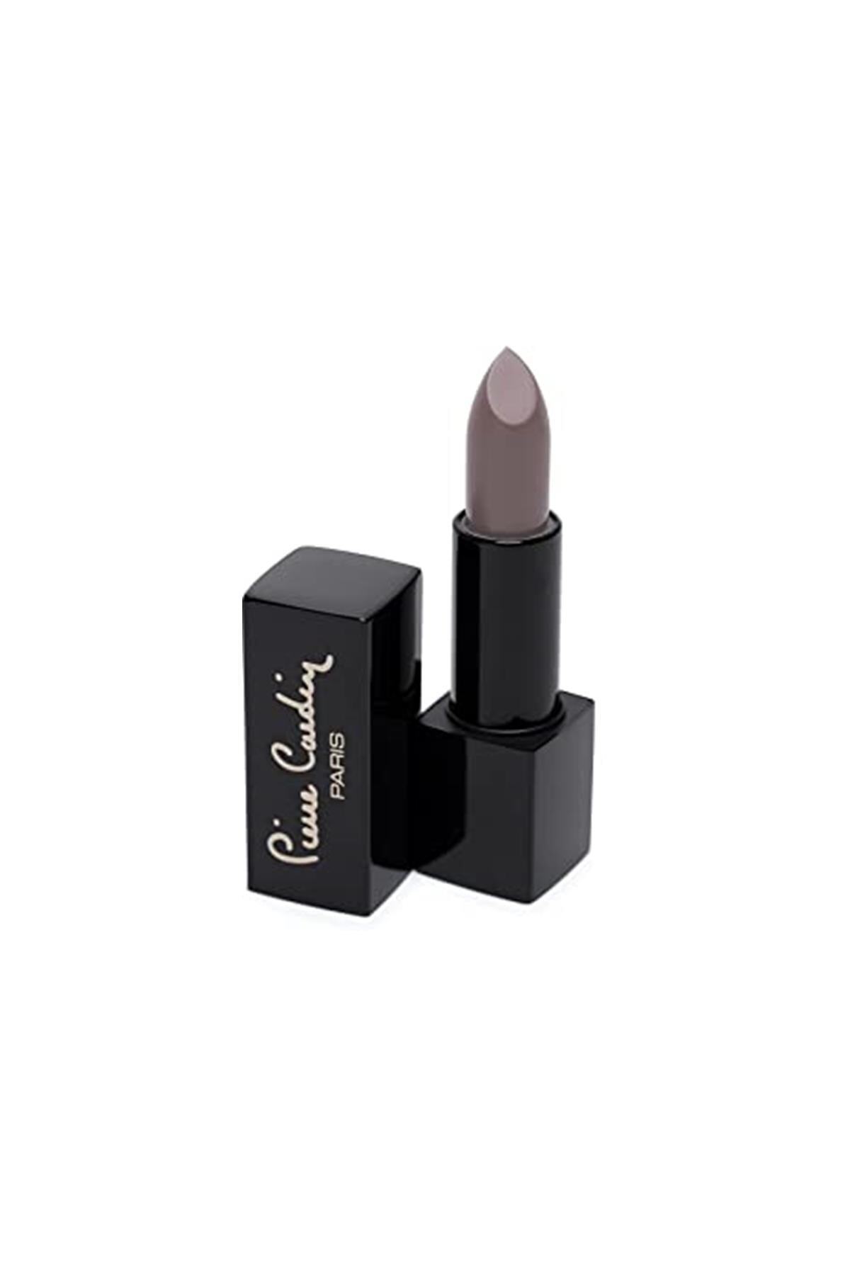 Pierre Cardin Retro Matte Lipstick - Pinky Nude - 133