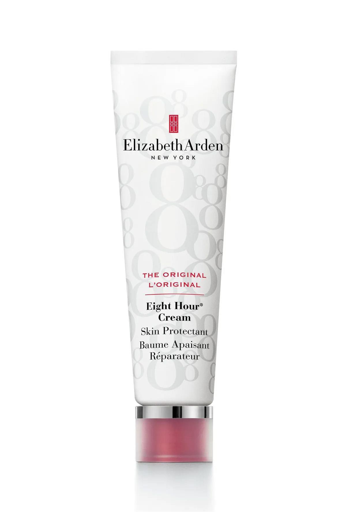 Elizabeth Arden Eight Hour Cream Skin Protectant