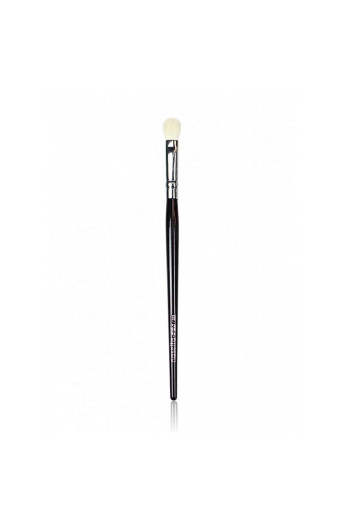 nascita PRO FAR KARISTIRMA FIRCASI.NASBRUSH0263