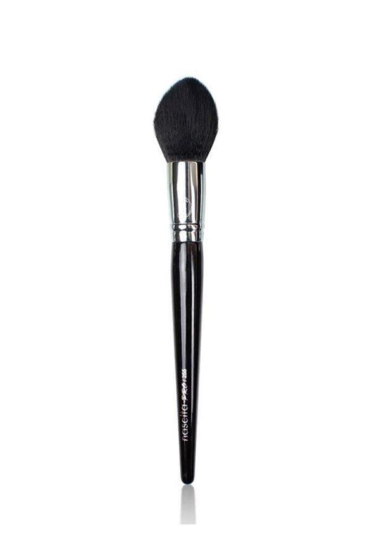 nascita PRO YUVARLAK ACILI ALLIK FIRCASI.NASBRUSH0255