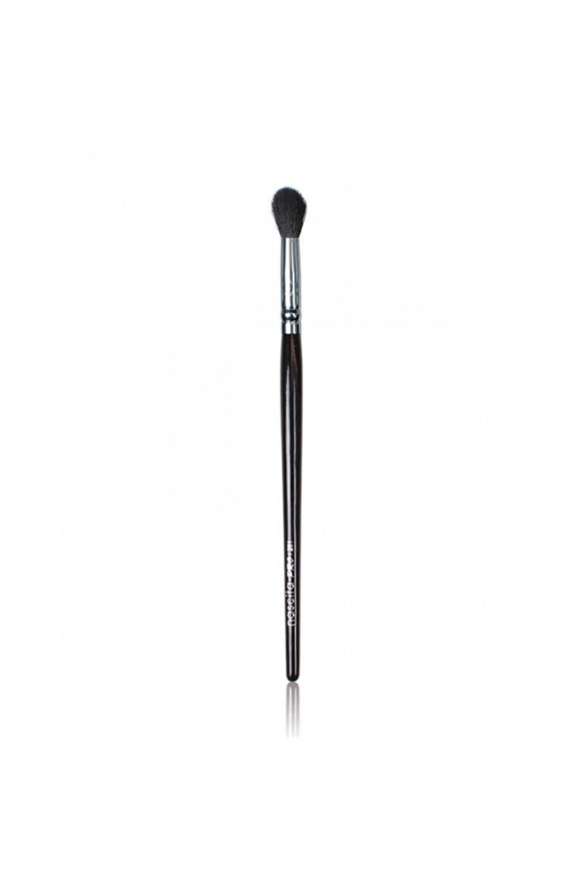 nascita PRO GENIS YAPILI KARISTIRMA FIRCASI.NASBRUSH0261