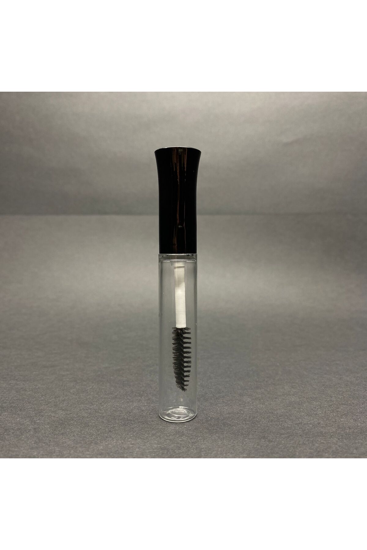 Pause Art Home Kaş-kirpik Serum Şişesi Boş. Rimel-maskara Kutusu ( 1 Adet)