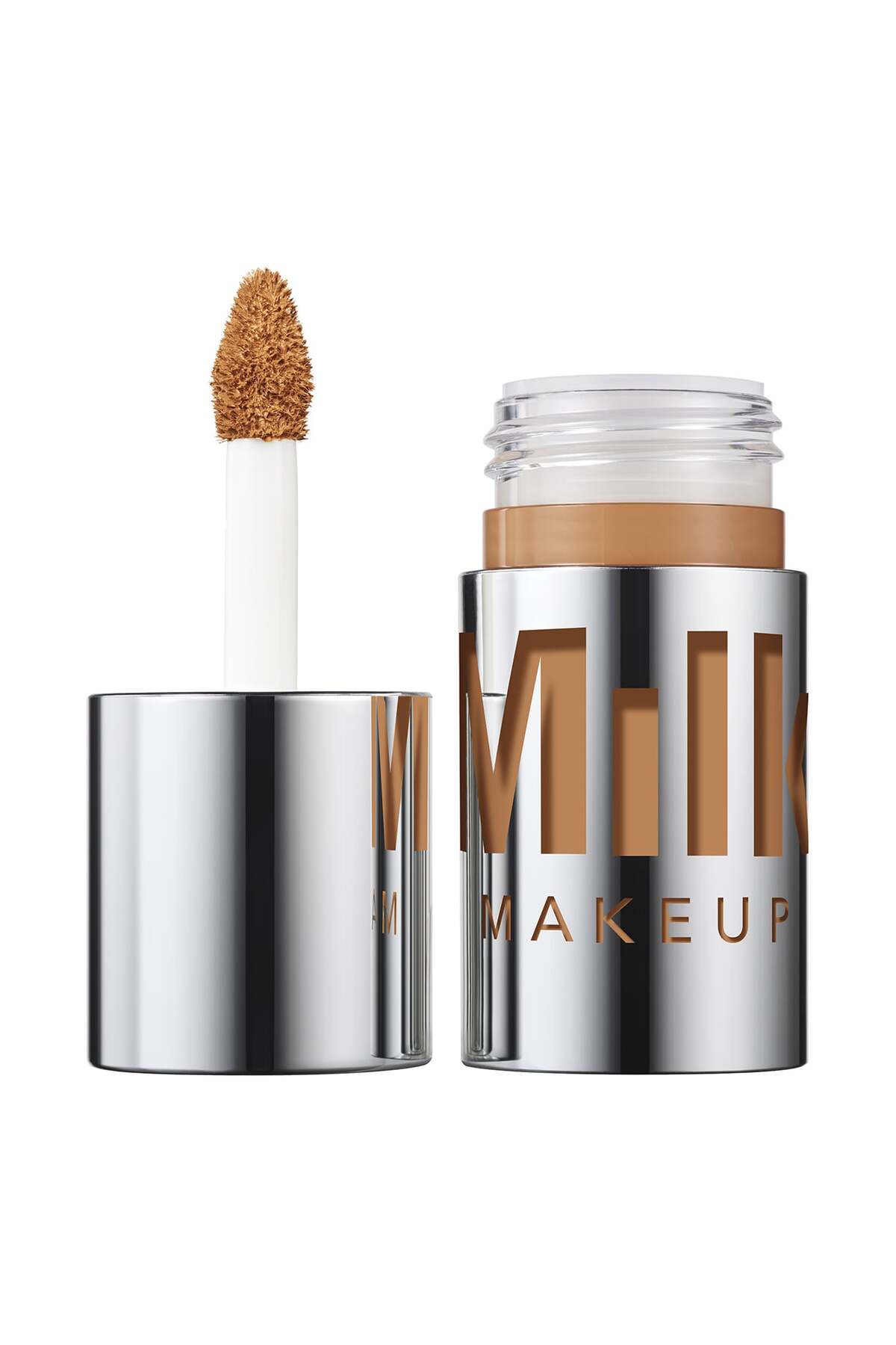 Future Cream All Over - Kapatıcı 19NC, 8,5 ml