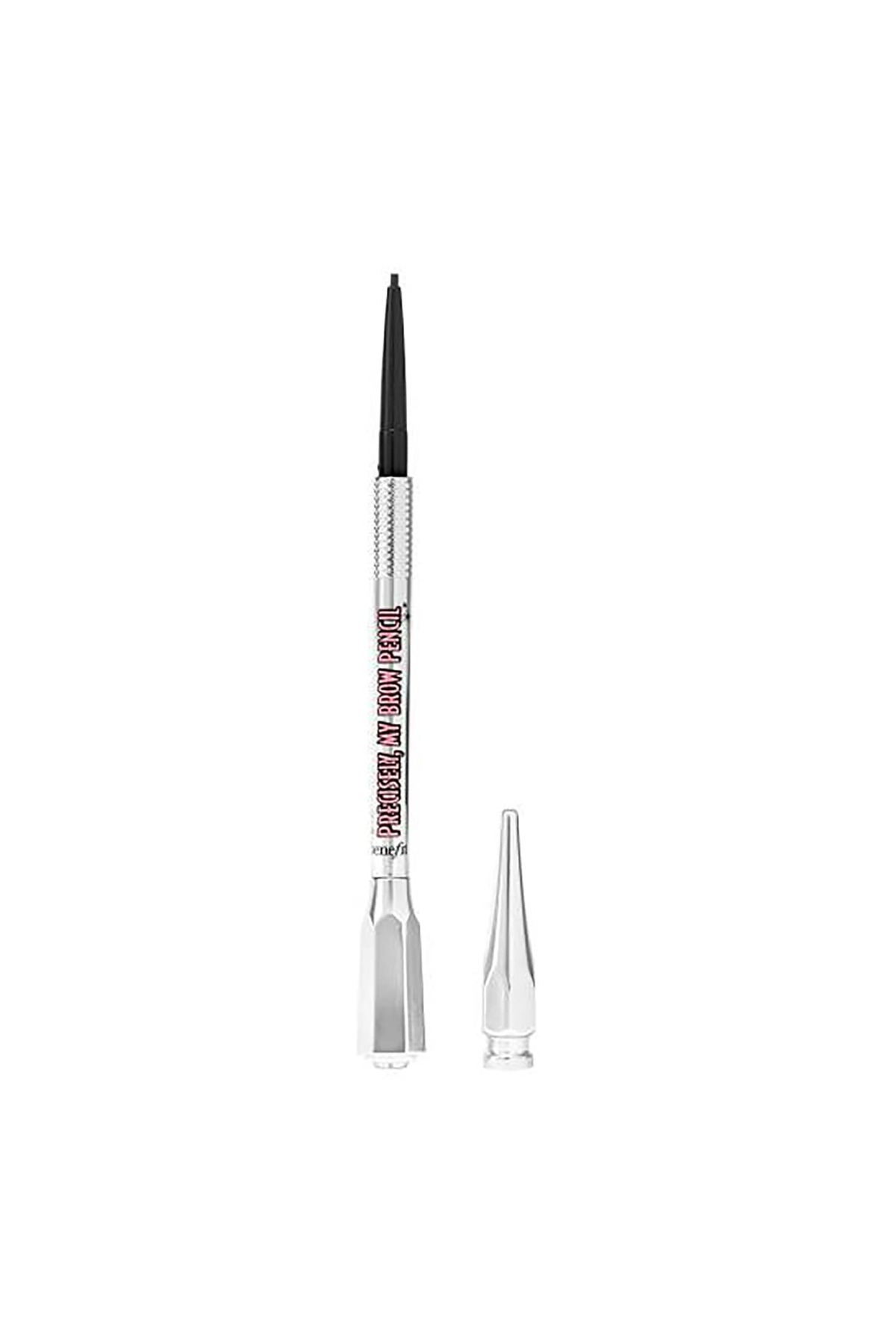 benefit cosmetics Precisely, My Brow Pencil - Kaş Kalemi PRECISELY MY BROW PENCIL 06 DEEP