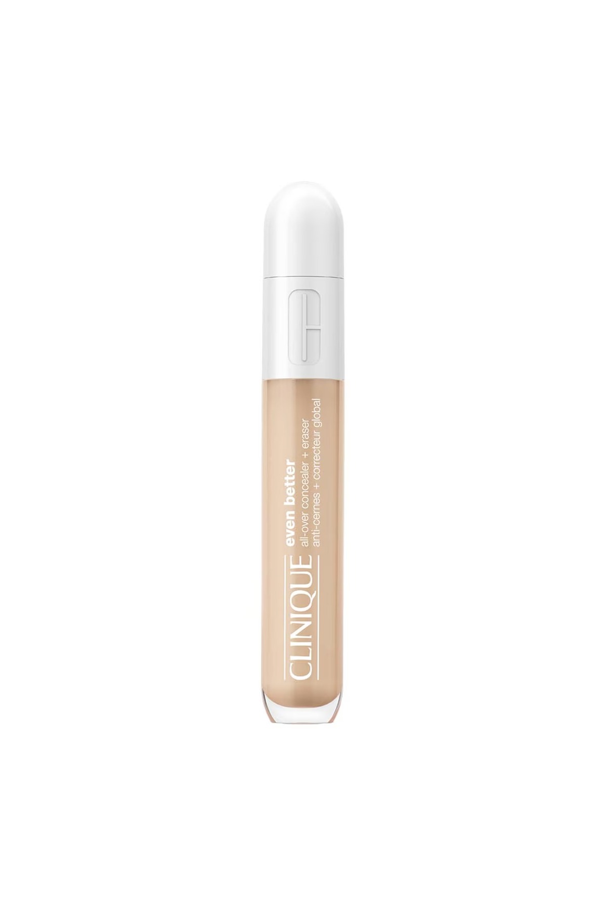 Clinique Even Better All Over - Kapatıcı CN 28 Ivory