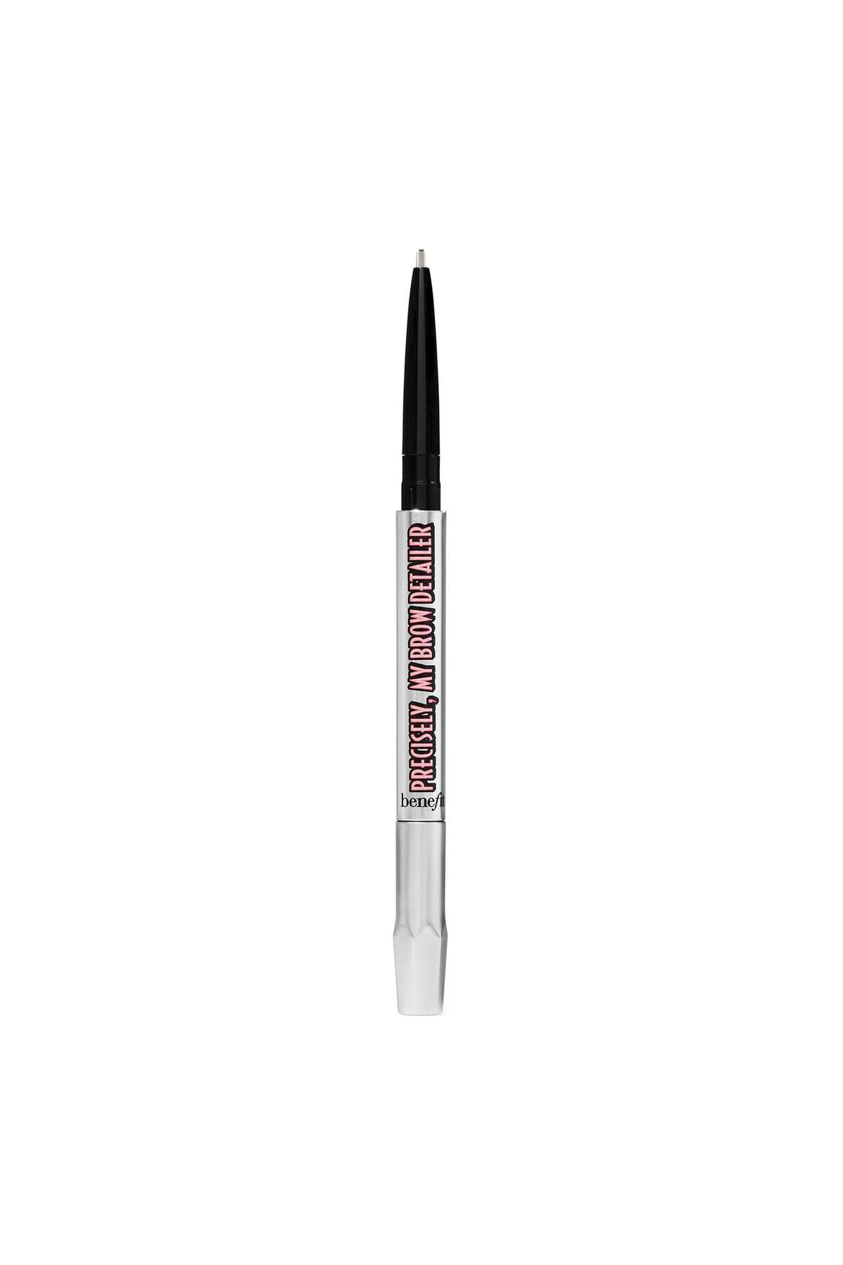 benefit cosmetics Precisely, My Brow Detailer - Kaş Kalemi 3.5 (0,02 g)