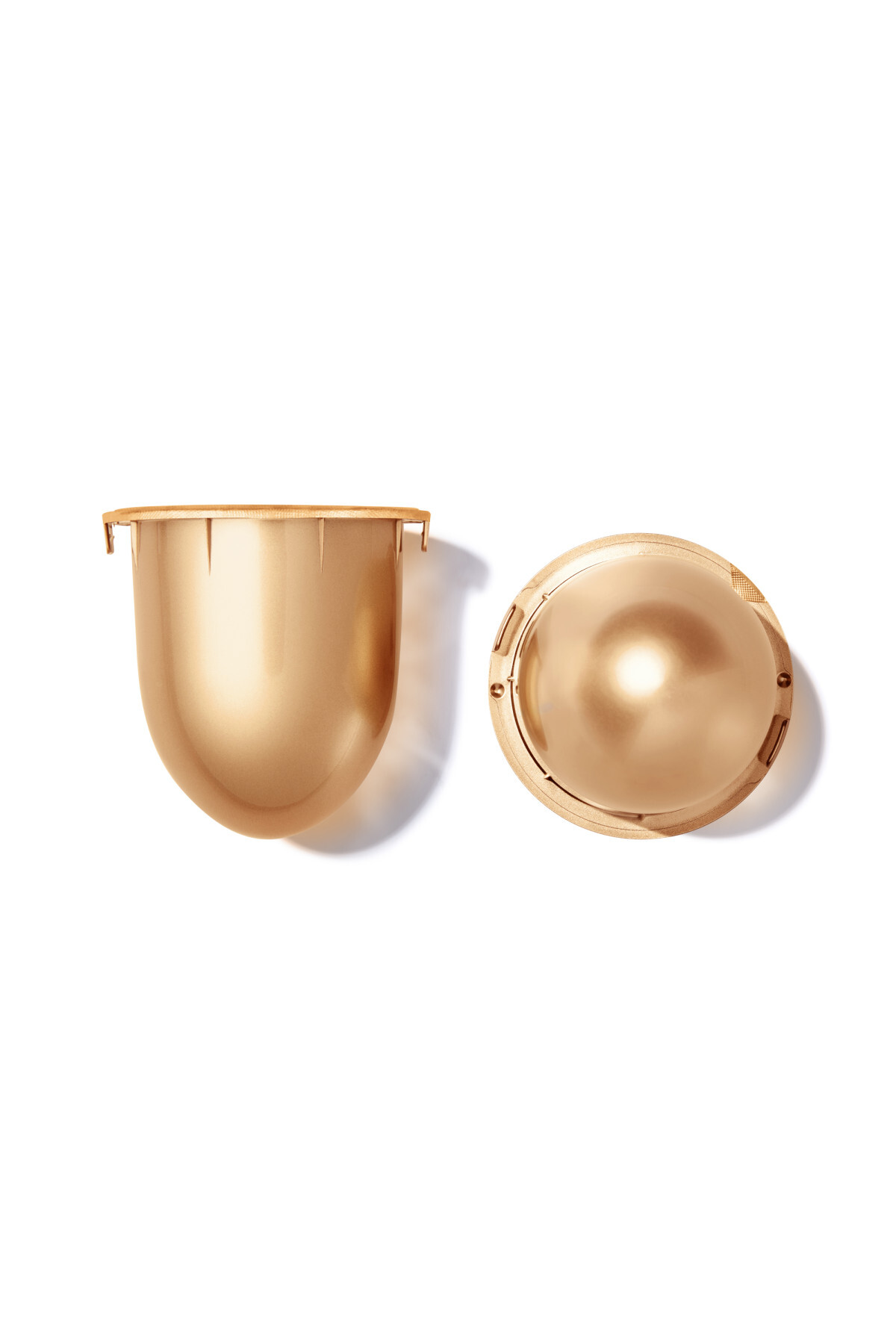 Lancome Absolue Soft Cream Refill Yeniden Doldurulabilir Yenileyici Bakım Kremi 60 ml 3614274280197