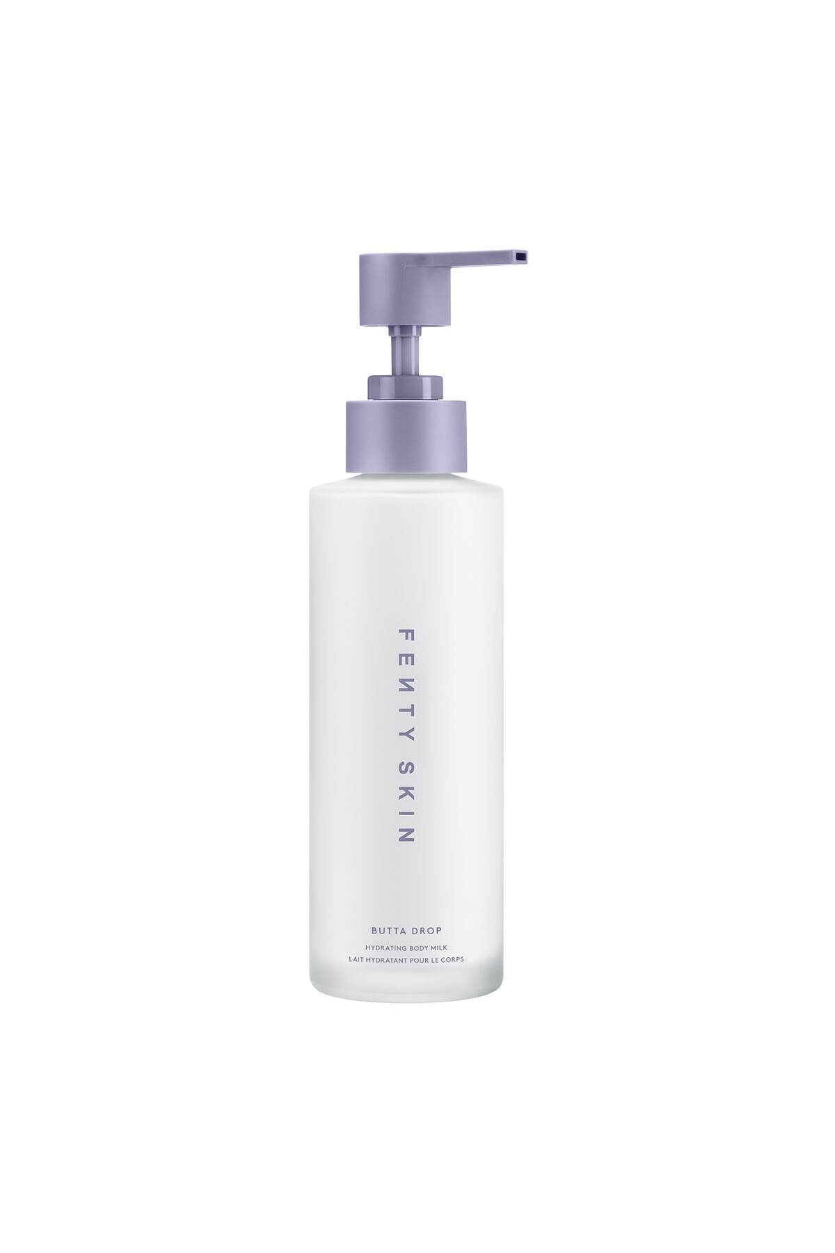 Fenty Skin Butta Drop Body Milk – Yoğun Nemlendirici Vücut Sütü 185 ml