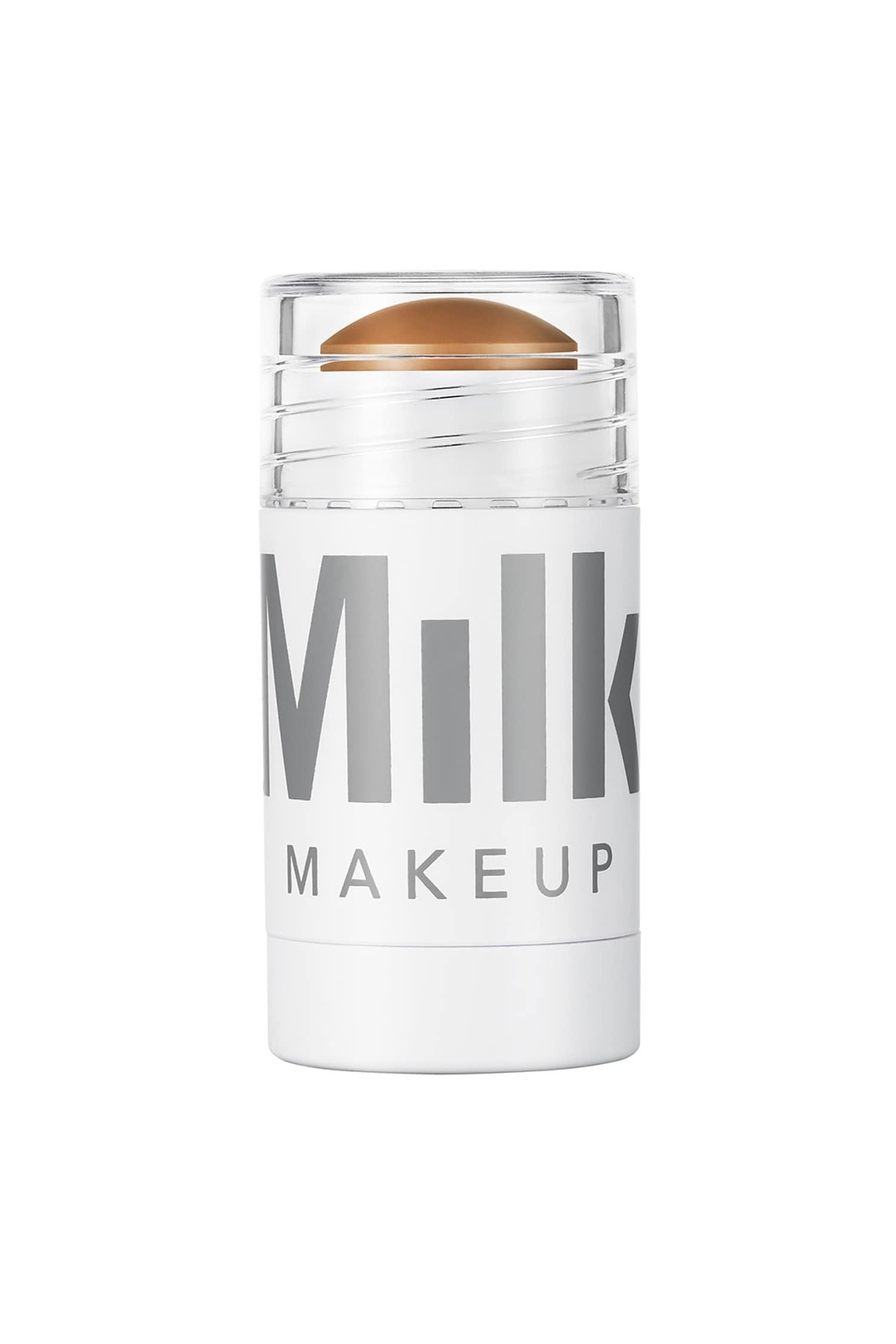 Matte Bronzer - Krem Bronzlaştırıcı Baked (6 g)