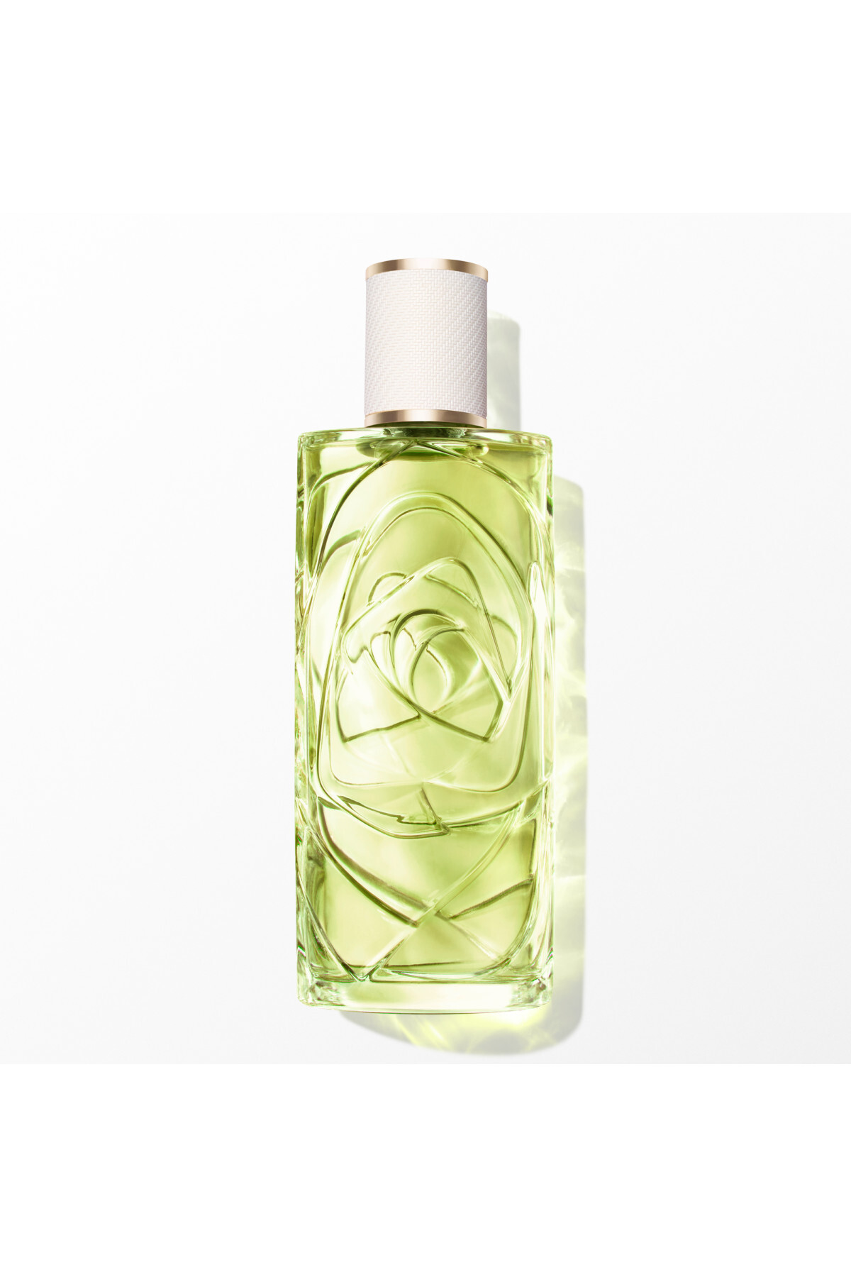 Lancome Ô Off Now EDT Odunsu ve Aromatik Kadın Parfüm 100 ml 3614274380415