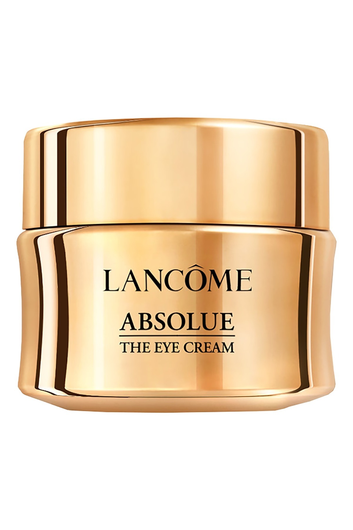 Lancome LANCÔME Absolue Revitalizing Eye Cream - Canlandırıcı Göz Bakımı 20ml