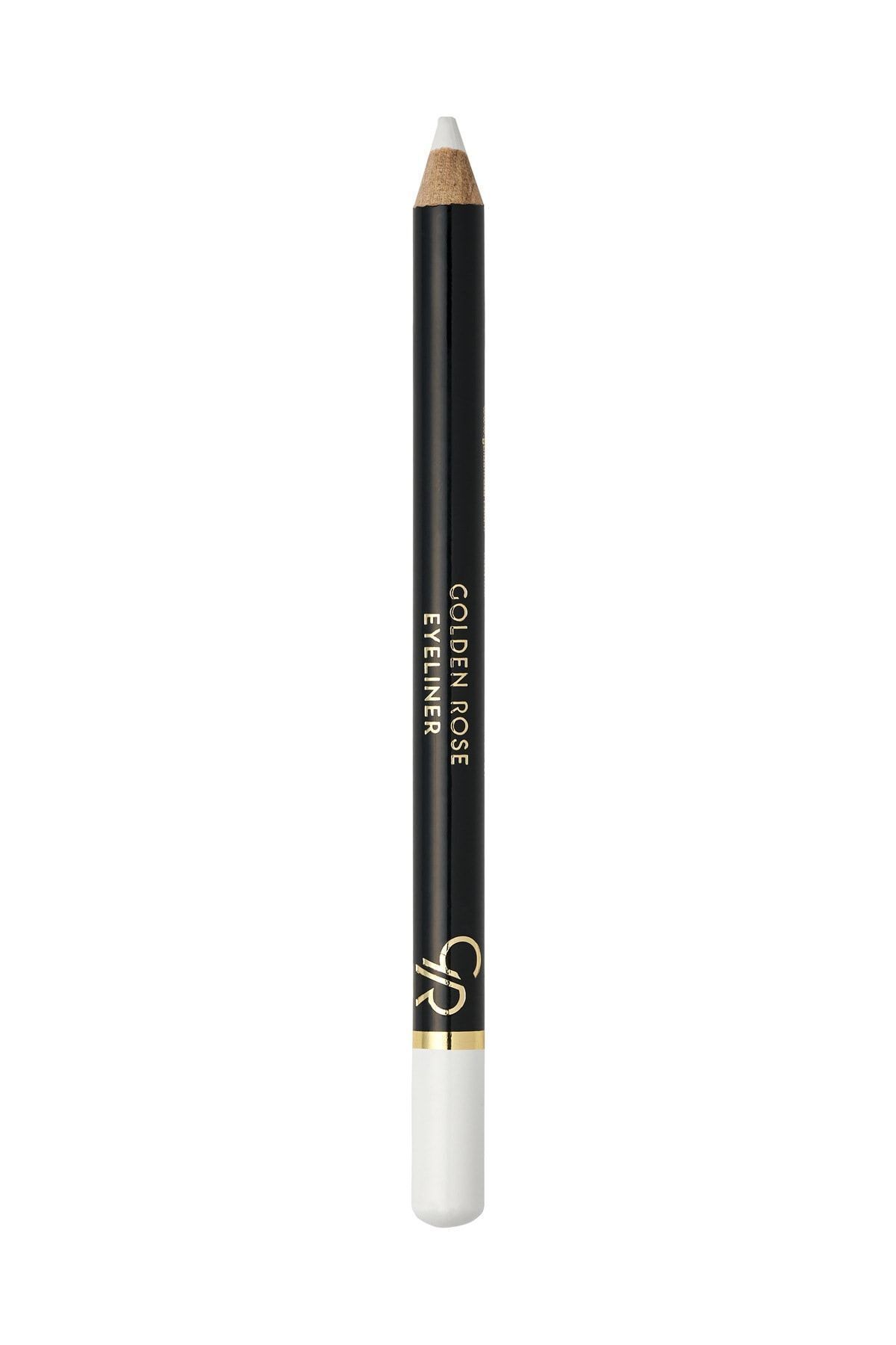 Golden Rose Beyaz Eyeliner No: 312 8691190083120 Fiyatı, Yorumları