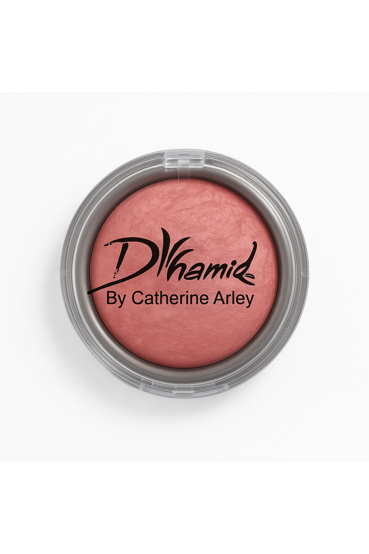 DİNAMİK Dinamik Terracotta Allık 02 Numara