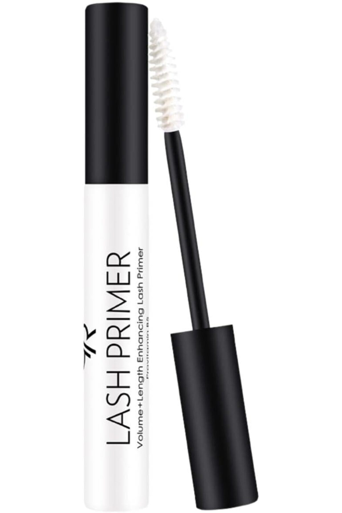 Golden Rose Lash Primer Mascara Maskara