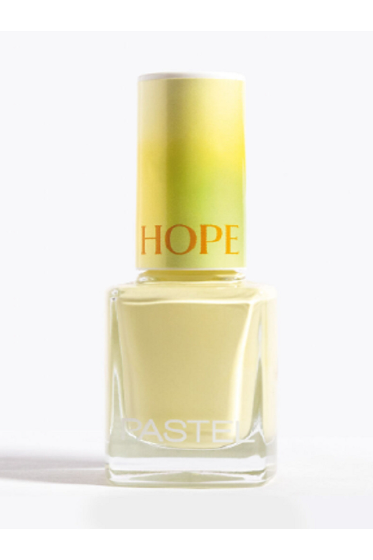 Pastel 2025 Summer Collection Aura