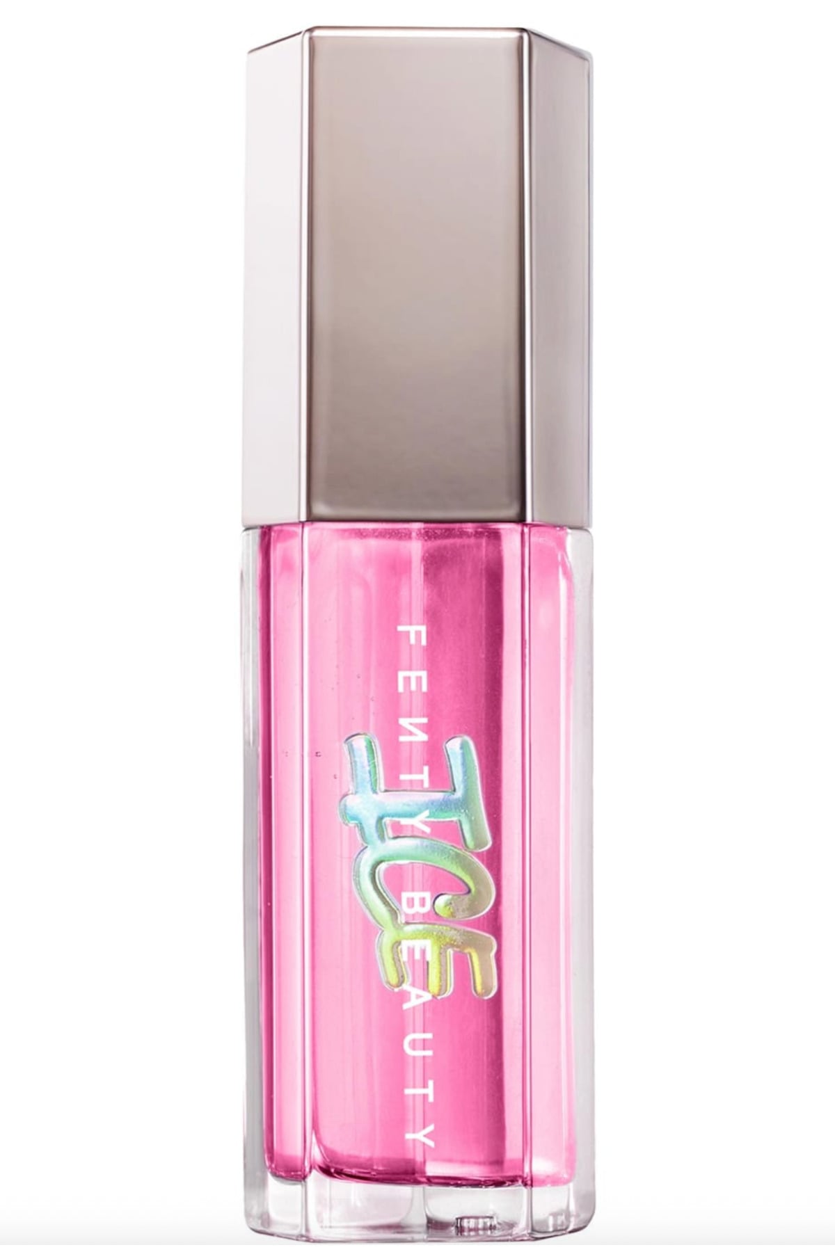 FENTY BEAUTY Gloss Bomb Ice Cooling Lip Gloss