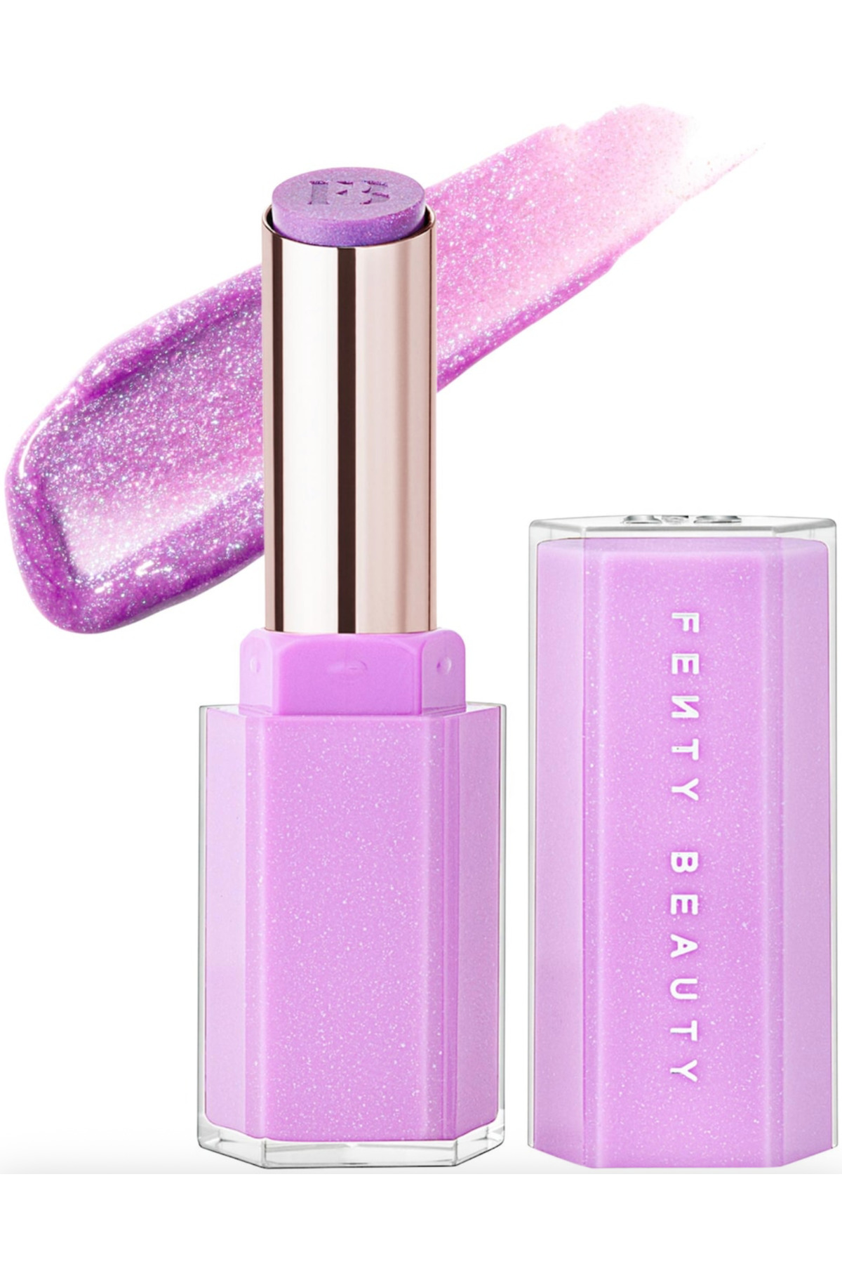 FENTY BEAUTY Gloss Bomb High-Shine Gloss Stick