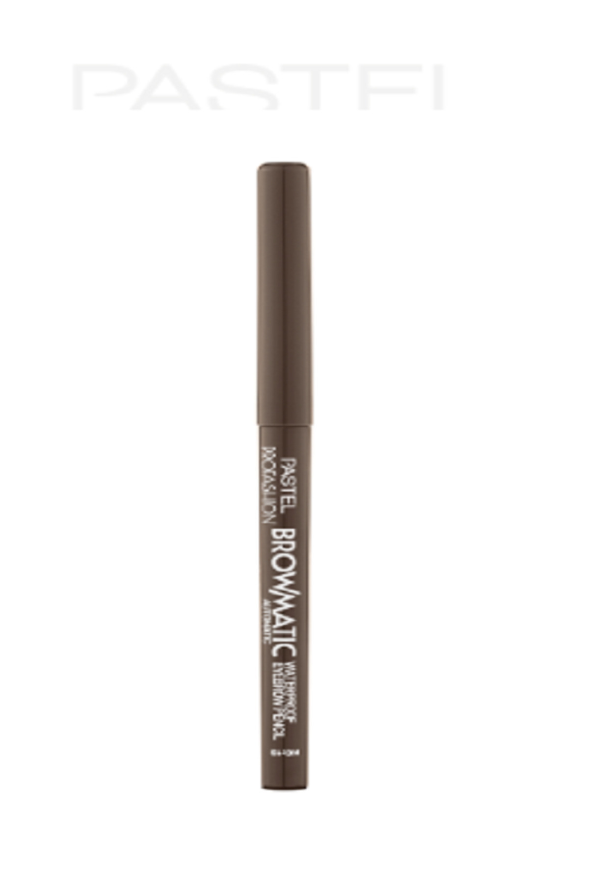 Pastel Profashion Browmatic Waterproof Kaş Kalemi