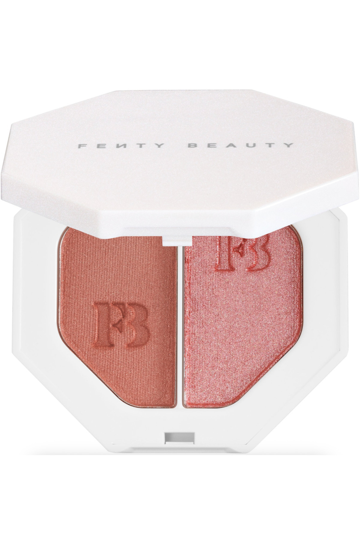 FENTY BEAUTY Killawatt Freestyle Highlighter