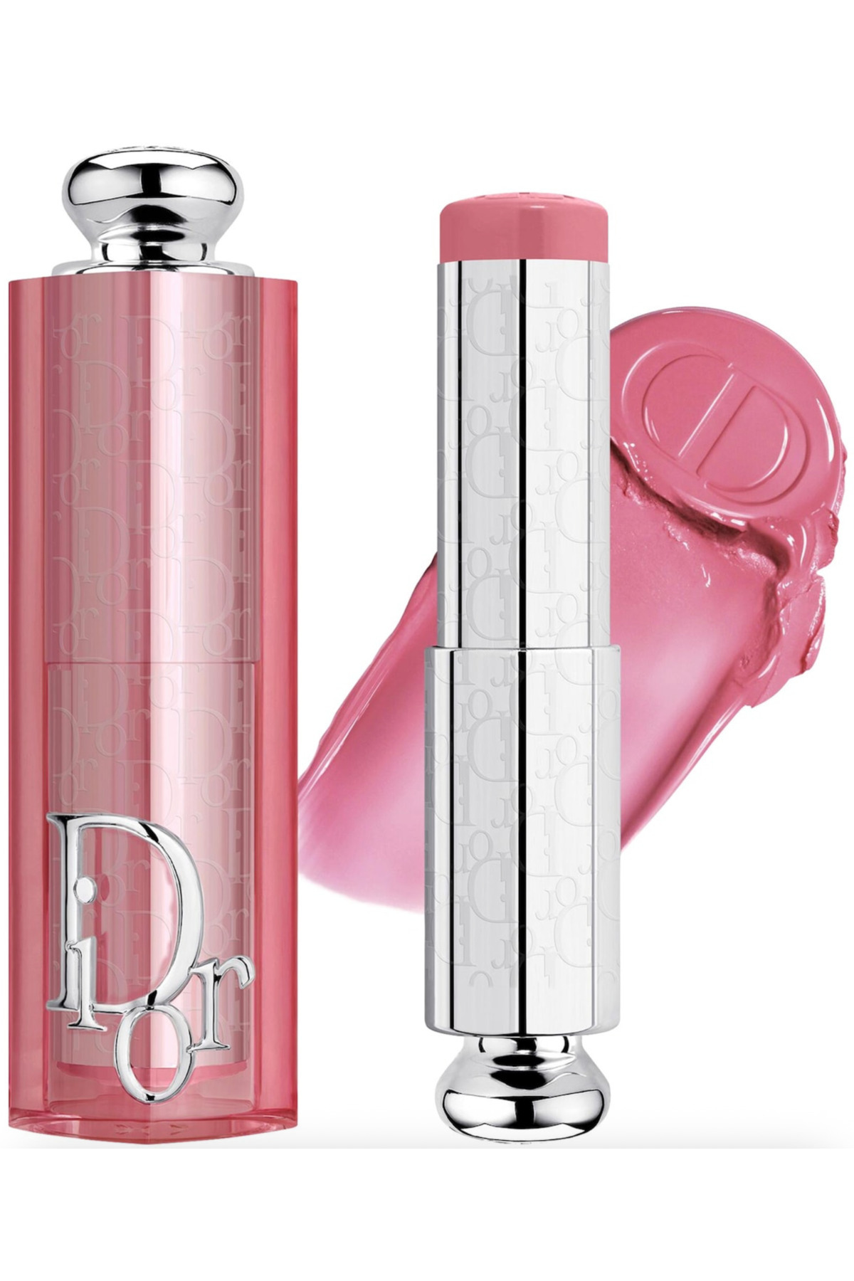 Dior Rosy Glow Blush Stick
