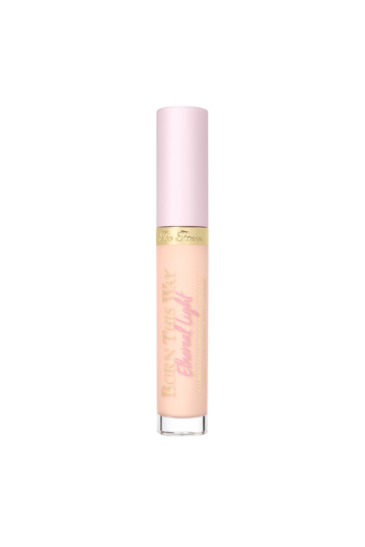 Too Faced Born This Way Ethereal Light Concealer Kapatıcı OATMEAL Elsbeauty