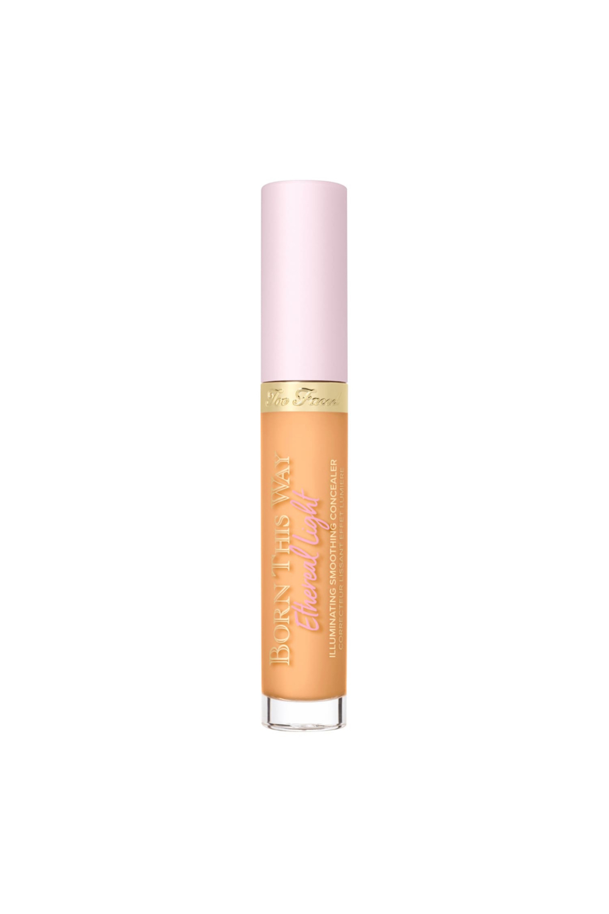 Too Faced Born This Way Ethereal Light Concealer Kapatıcı BISCOTTI Elsbeauty