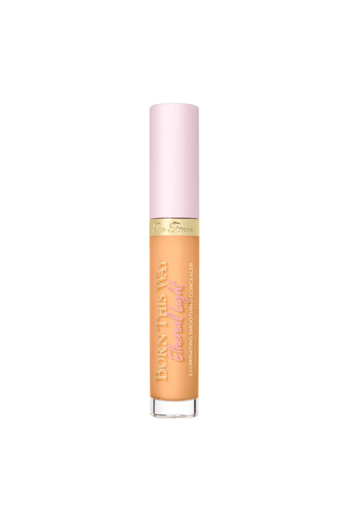 Too Faced Born This Way Ethereal Light Concealer Kapatıcı BISCOTTI Elsbeauty