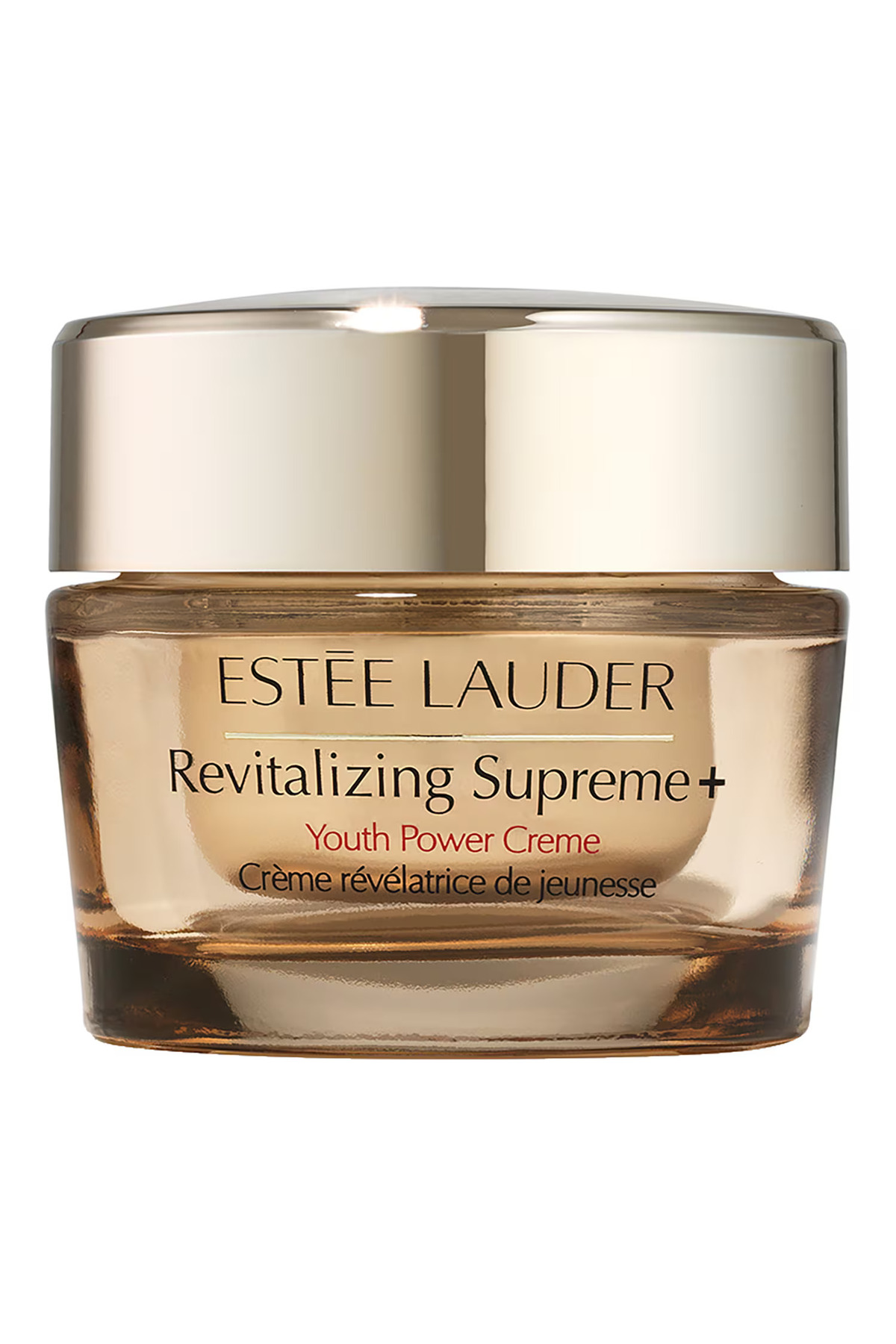 Estee Lauder Revitalizing Supreme Youth Power Creme - Yüz Kremi 75 ml
