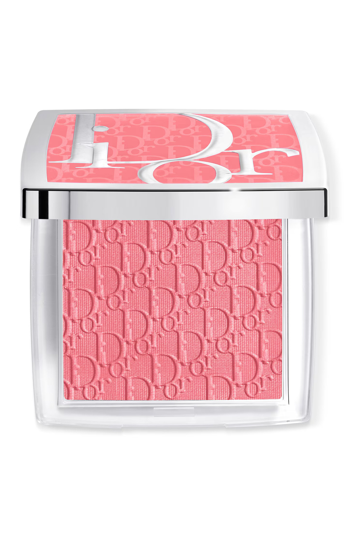 Dior Allık - Dior Backstage Rosy Glow Blush - 077 Candy (4.5 g)
