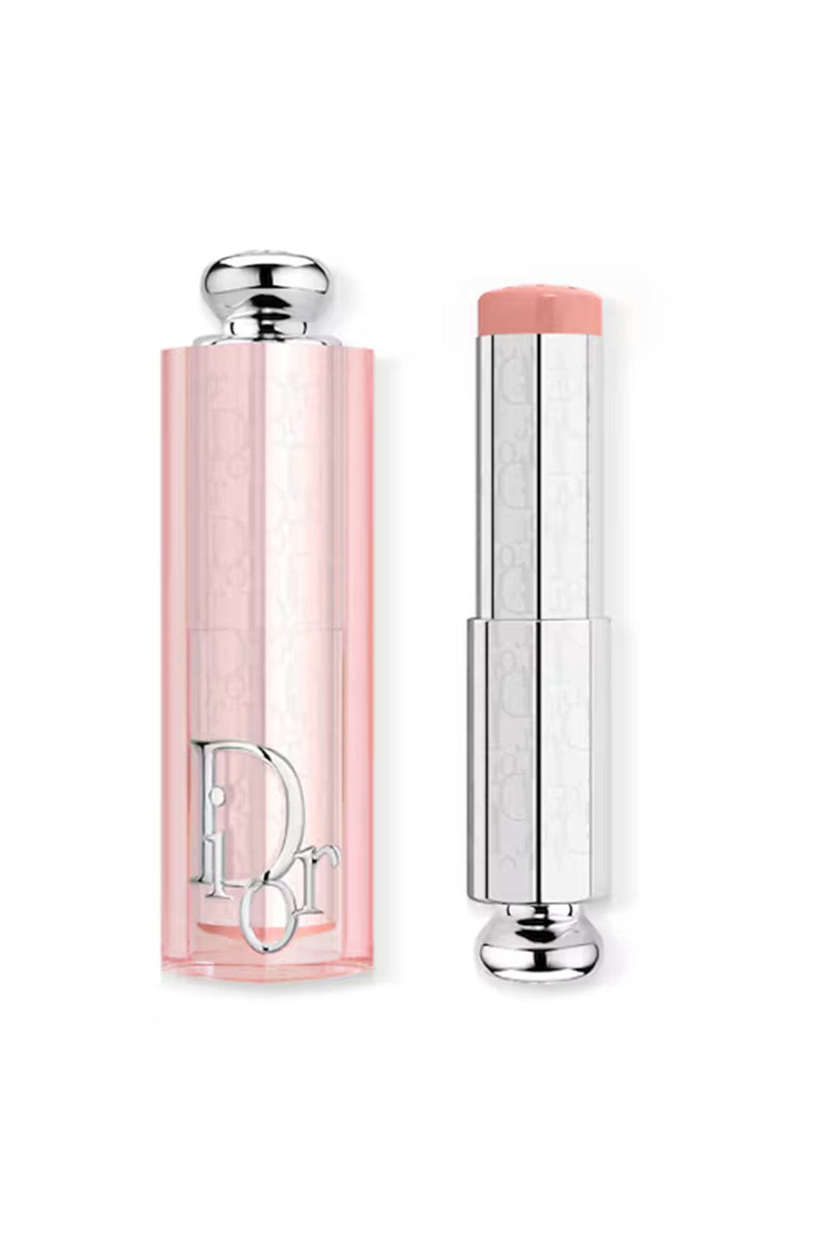 Dior Stick Allık - Dior Backstage Rosy Glow Stick - 103 TOFFEE