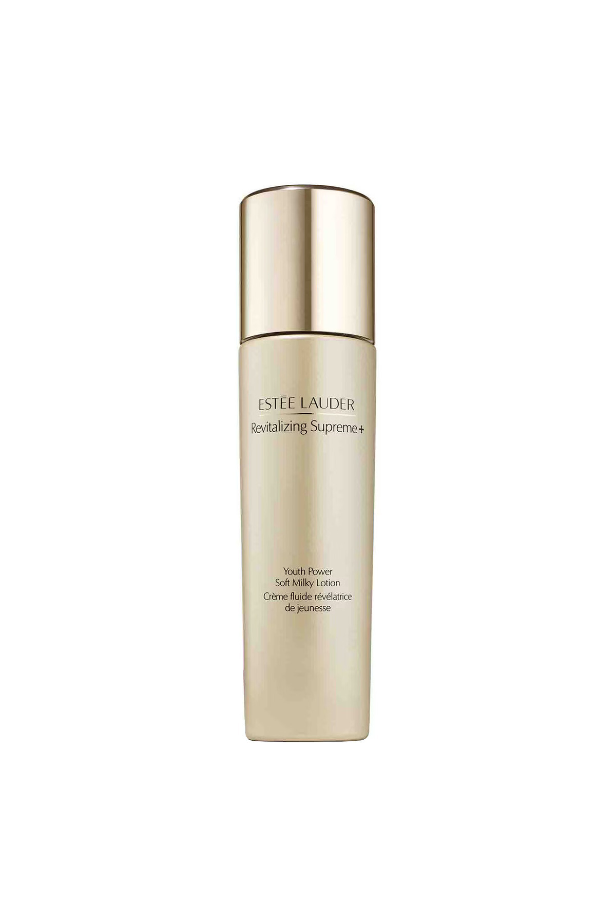 Estee Lauder Koyu Leke Ve İzlerini Yok Eden Gençleştirici Losyon- 100ml