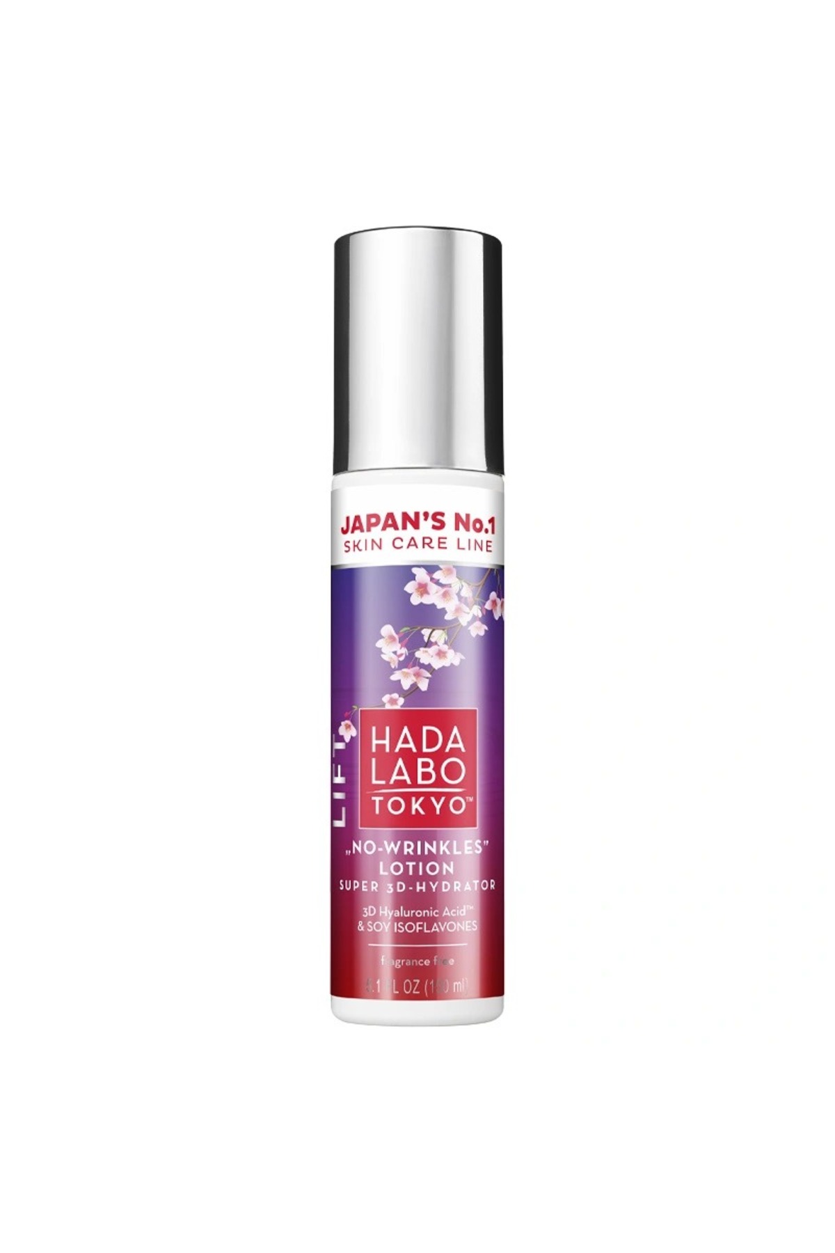 Alpha Kırışıklık Karşıtı Jel Losyon 150 ml