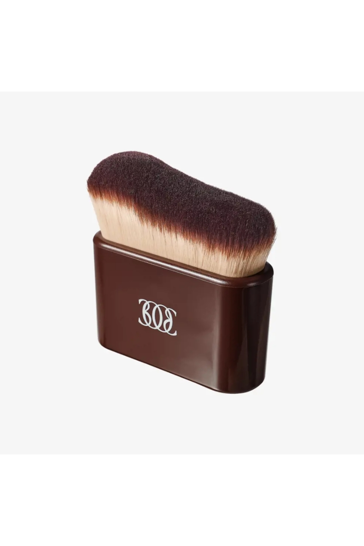 Oriflame Bronzer Fırça