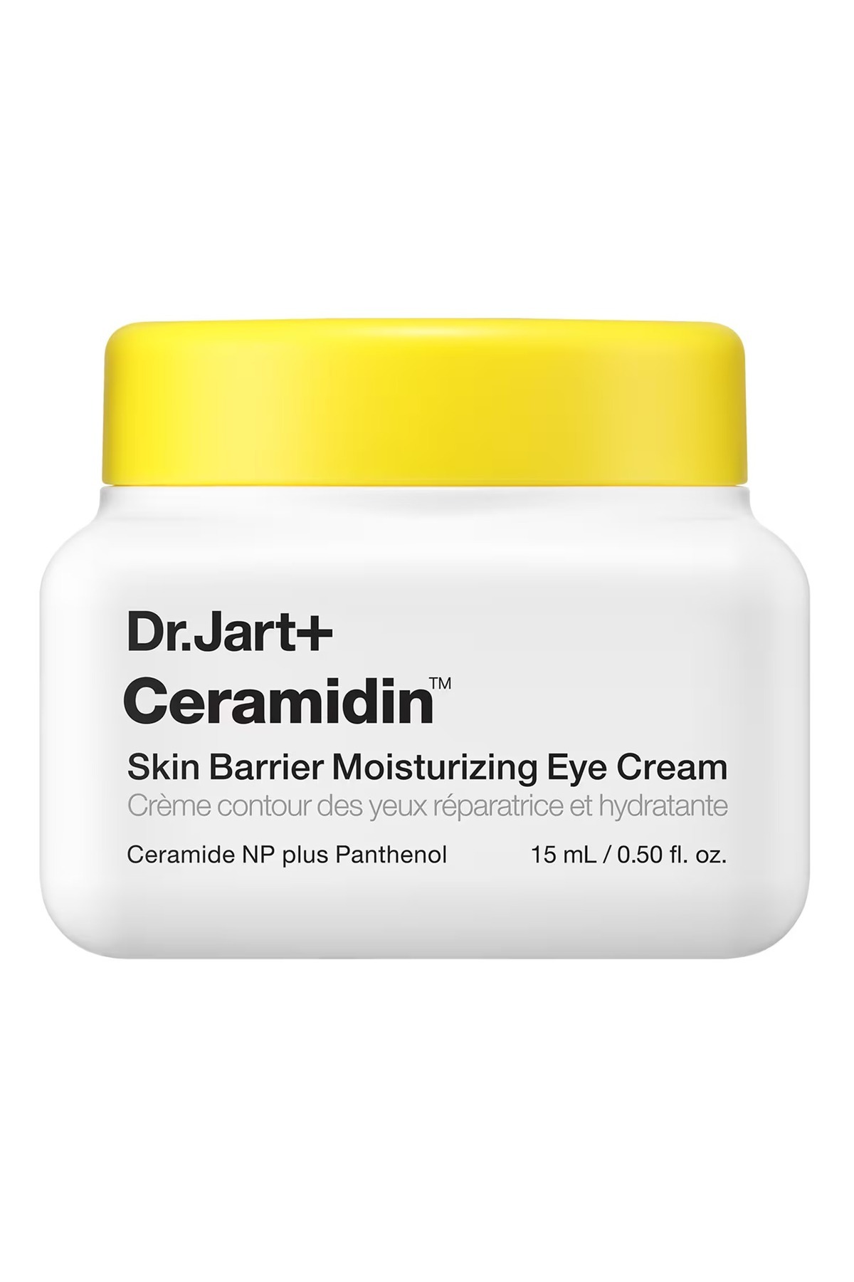 Ceramidin - Göz Kremi