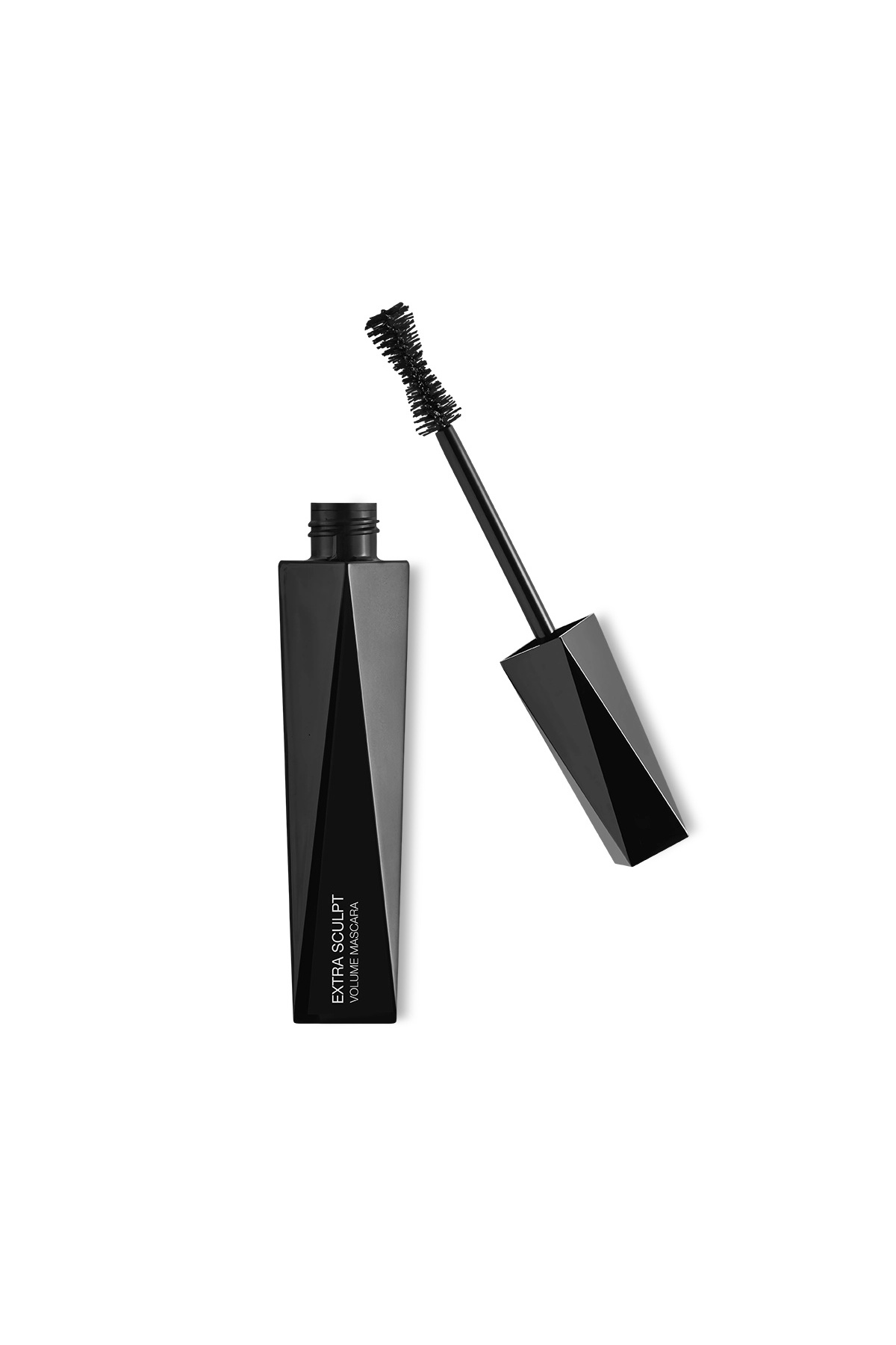 Kiko Maskara - Extra Sculpt Volume Mascara
